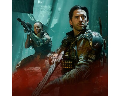 Foto 6 | Foto 6 | Preventa Call of Duty: Black Ops 7 para PlayStation 4