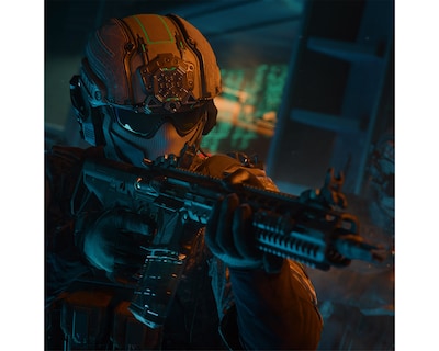 Foto 8 | Foto 8 | Preventa Call of Duty: Black Ops 7 para PlayStation 4
