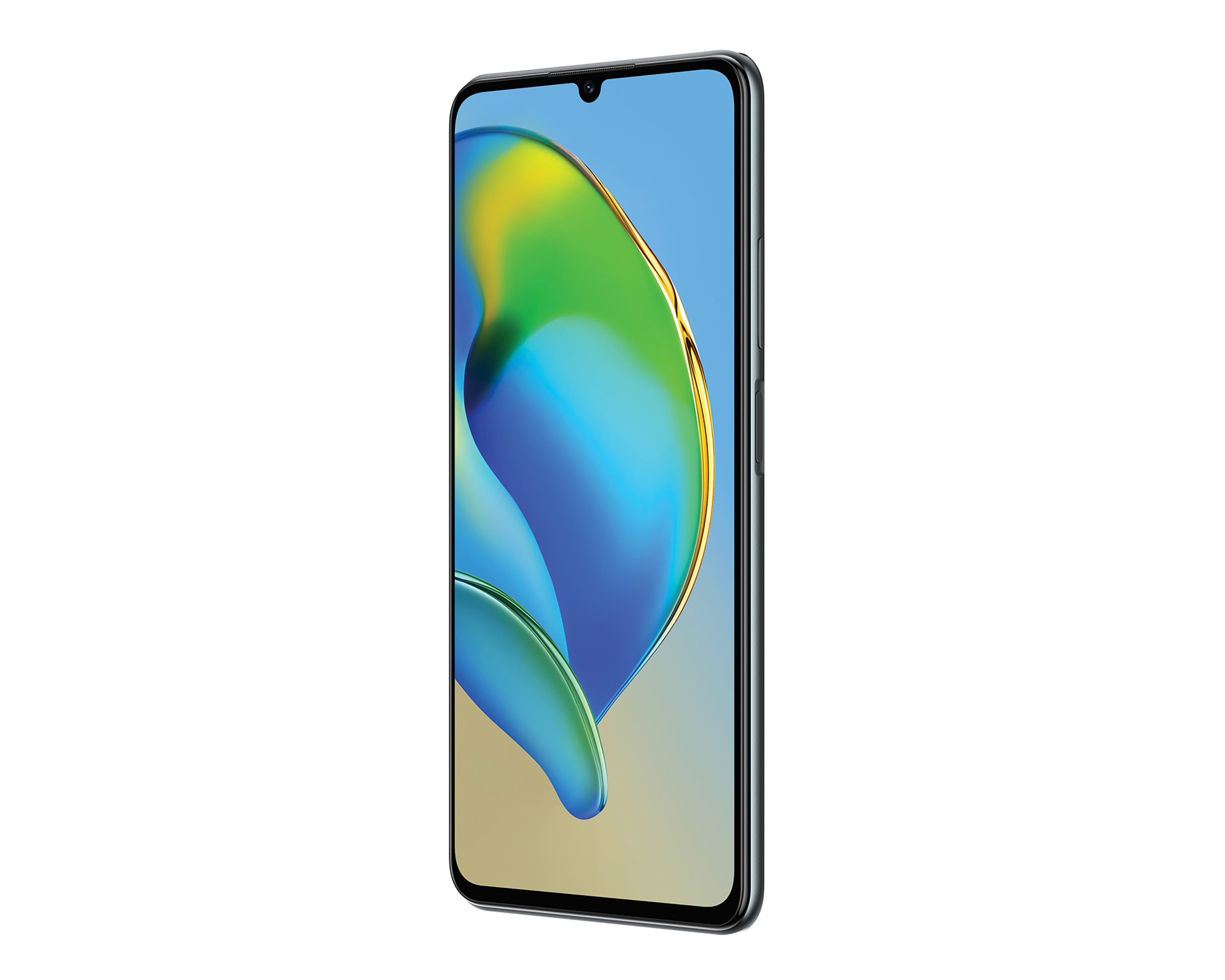 Foto 4 pulgar | Foto 3 | Telcel ZTE Blade V41 Smart 64 GB Gris