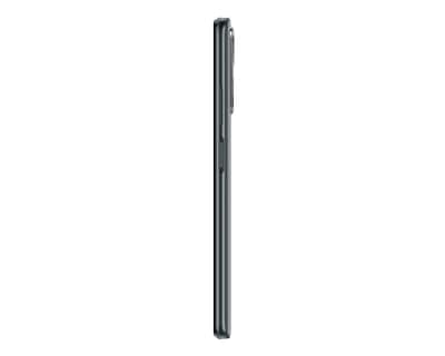 Foto 4 | Foto 4 | Telcel ZTE Blade V41 Smart 64 GB Gris