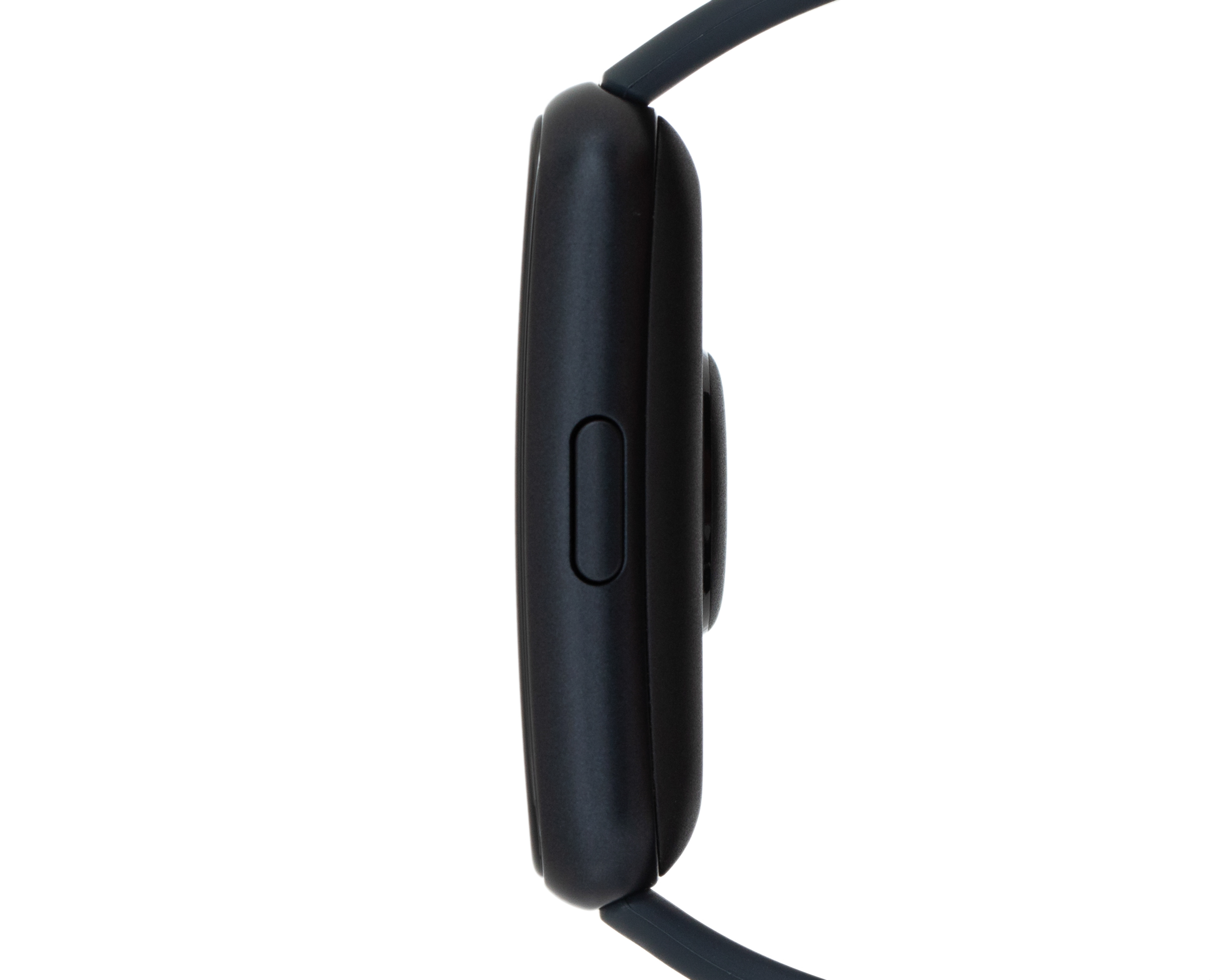 Foto 4 pulgar | Foto 3 | Smartwatch Huawei Fit Special Edition Negro