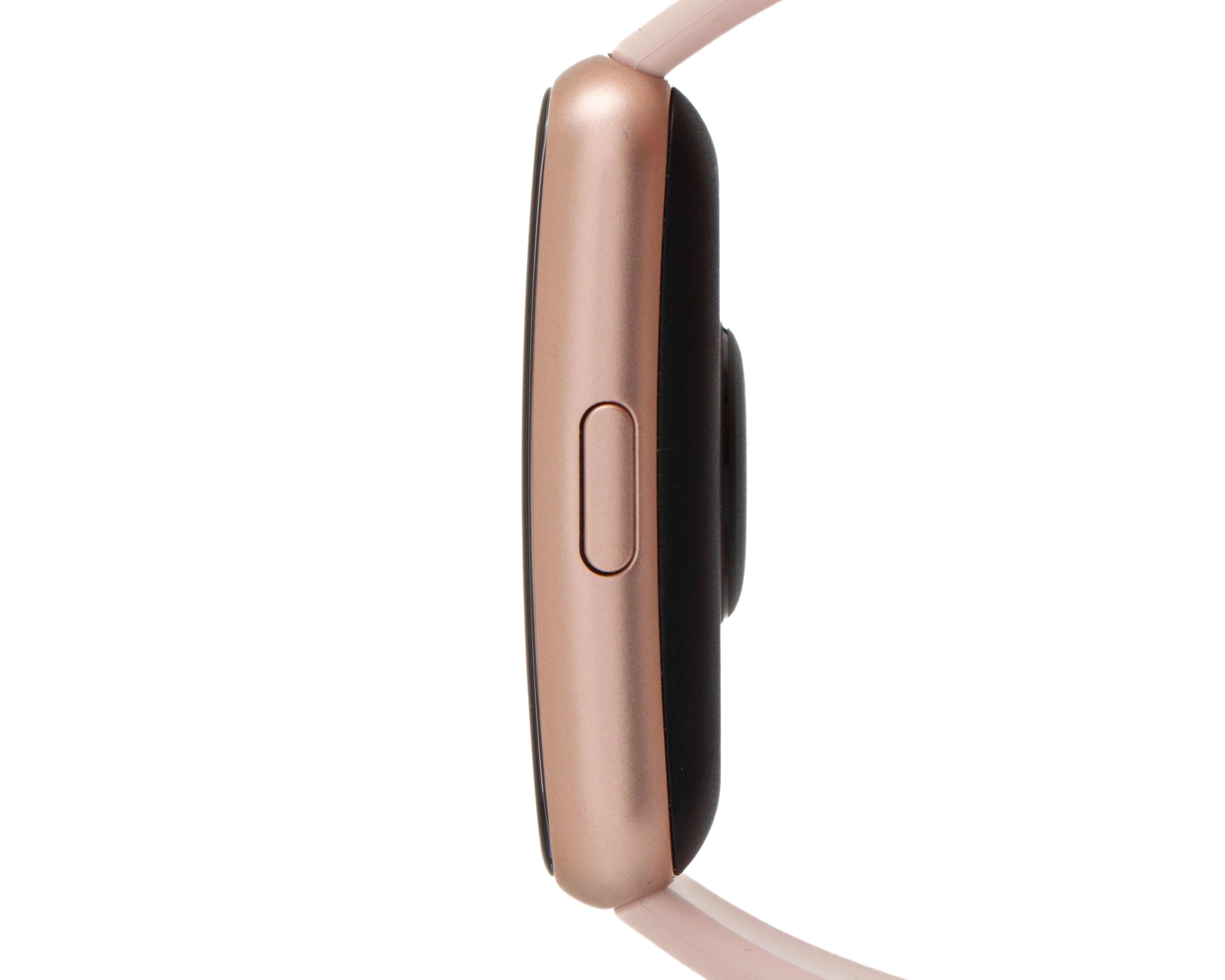 Foto 3 | Foto 3 | Smartwatch Huawei Fit Special Edition Rosa Nébula