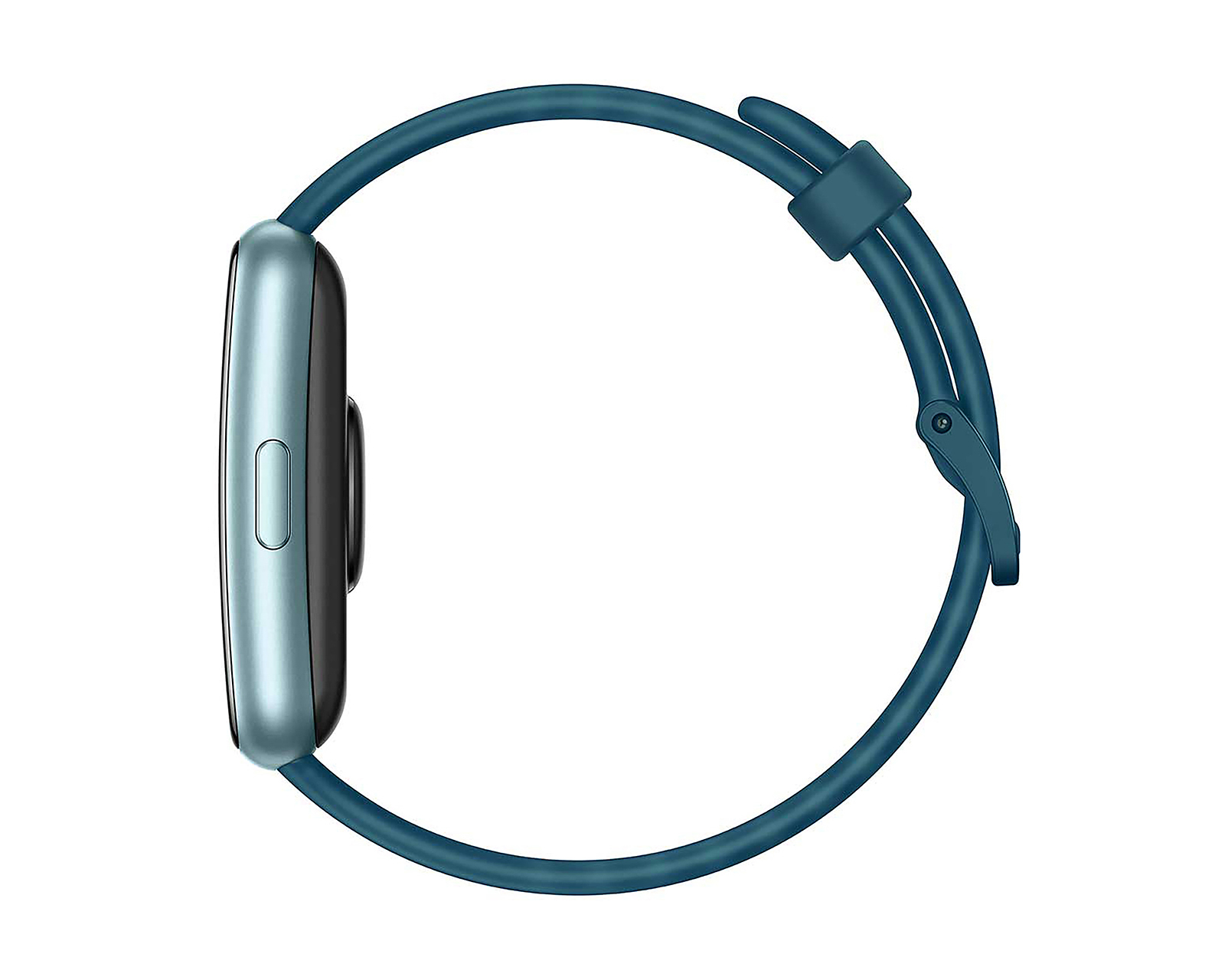 Foto 5 pulgar | Foto 4 | Smartwacth Huawei Fit Special Edition Verde