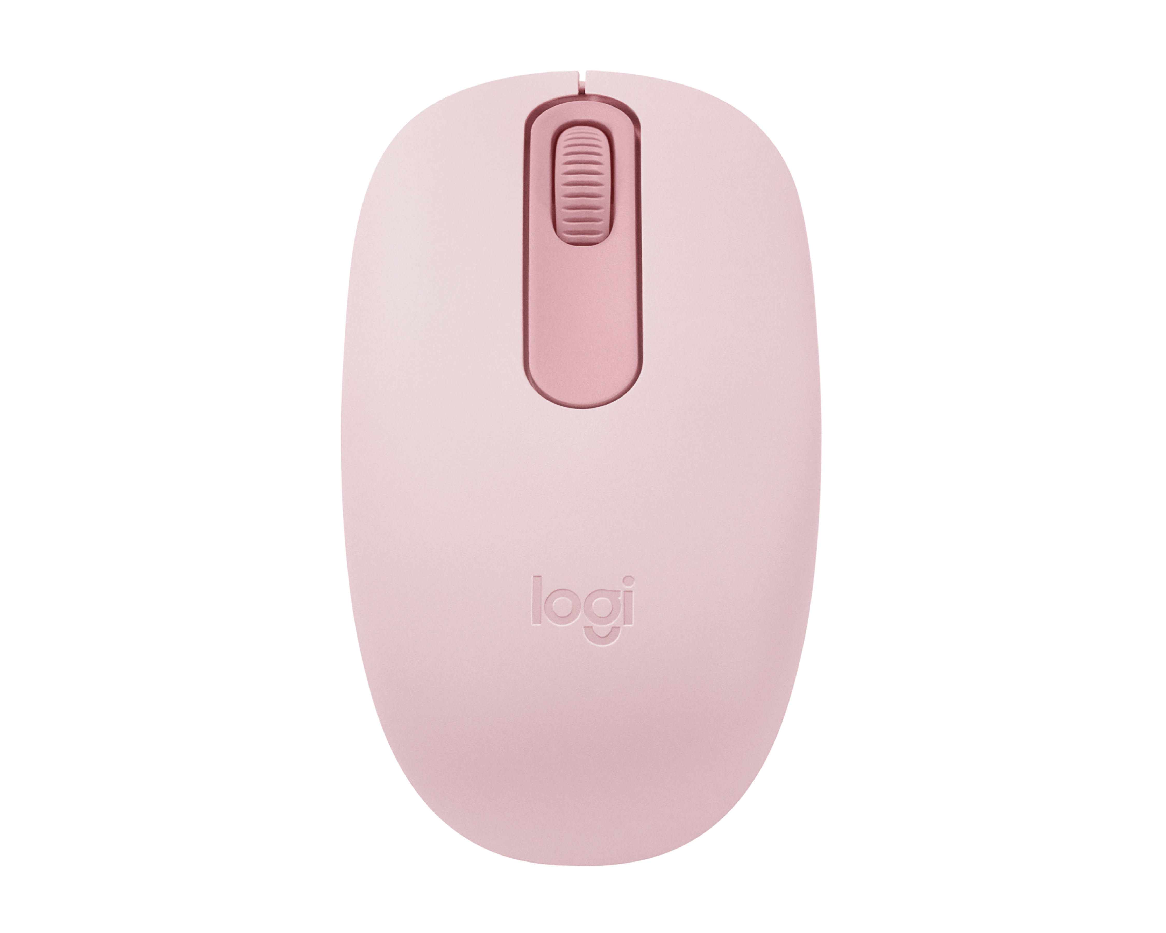 Foto 1 | Foto 1 | Mouse Inalámbrico Logitech M196