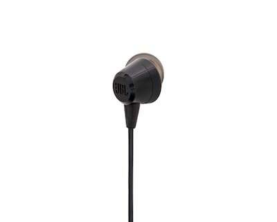 Foto 2 | Foto 2 | Audífonos In-Ear JBL con Manos Libres C50HI