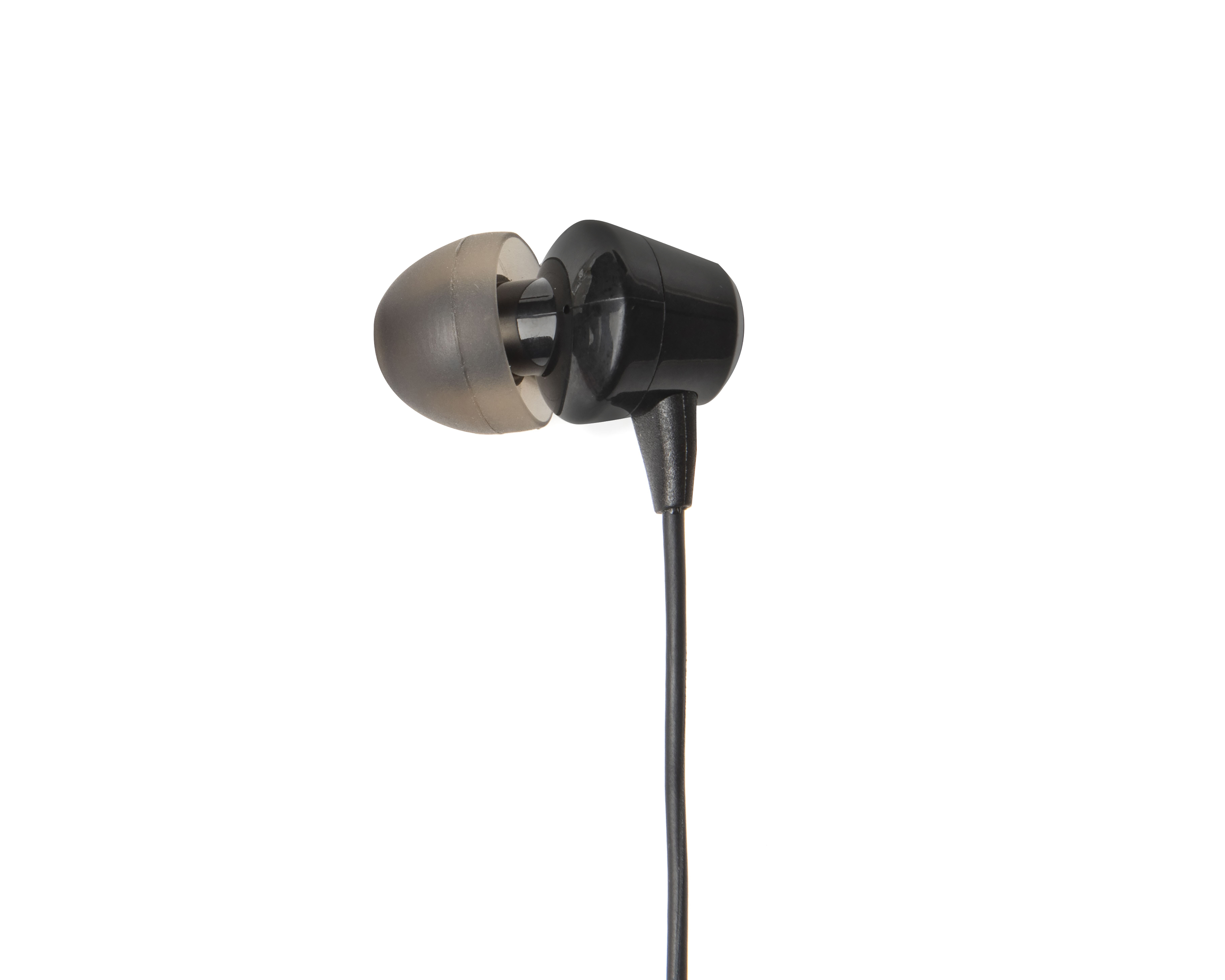 Foto 4 pulgar | Foto 3 | Audífonos In-Ear JBL con Manos Libres C50HI