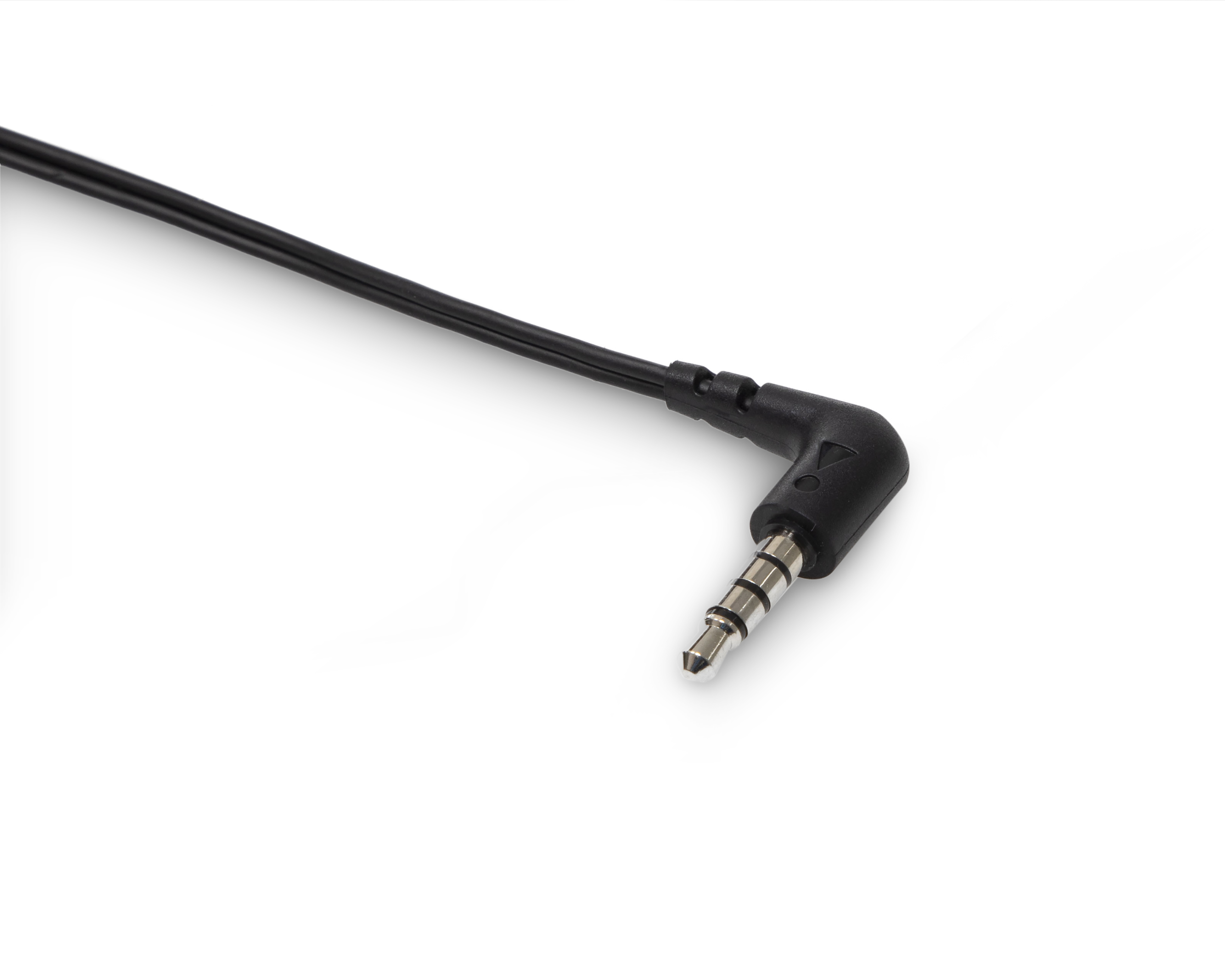 Foto 4 | Foto 4 | Audífonos In-Ear JBL con Manos Libres C50HI