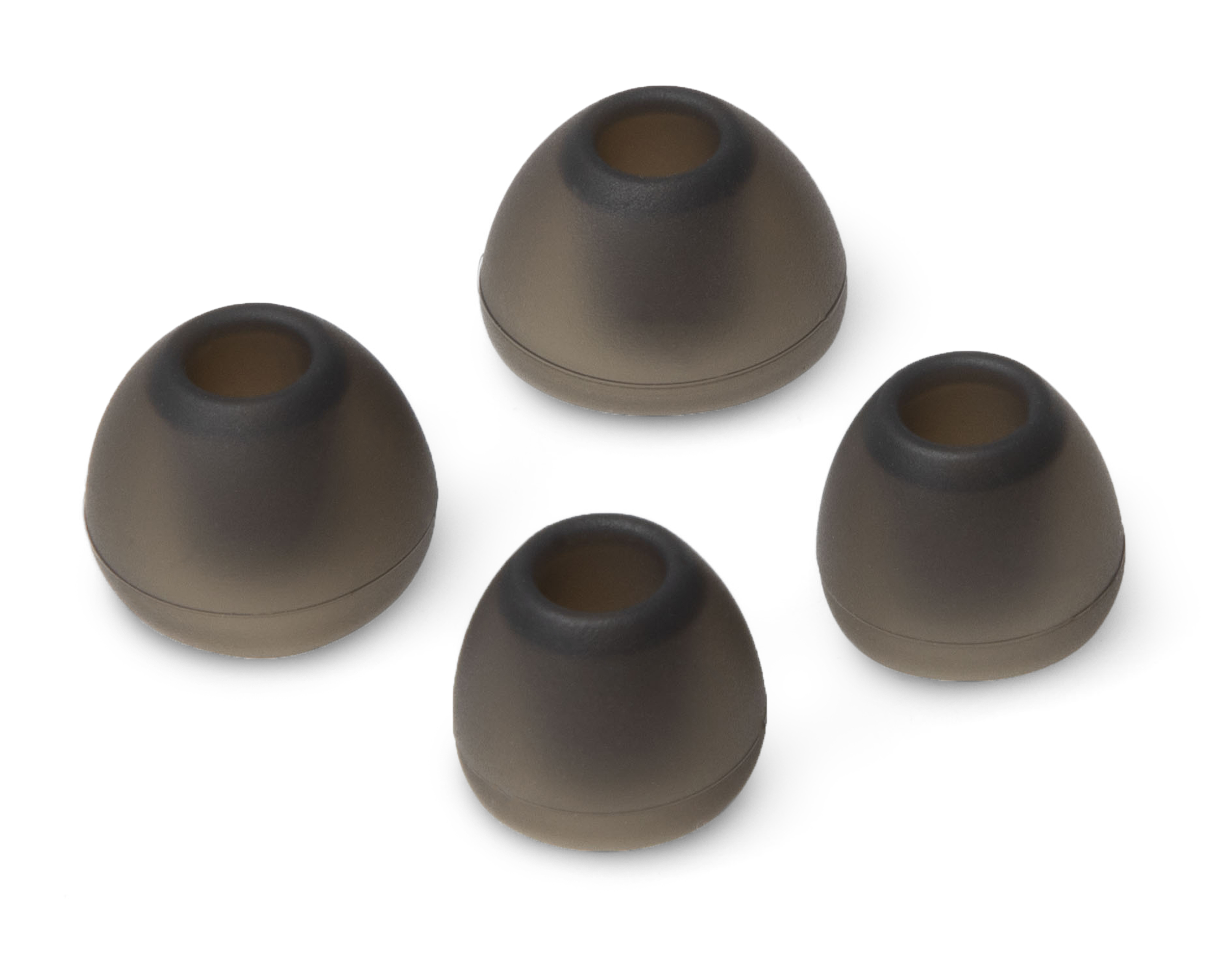 Foto 5 | Foto 5 | Audífonos In-Ear JBL con Manos Libres C50HI