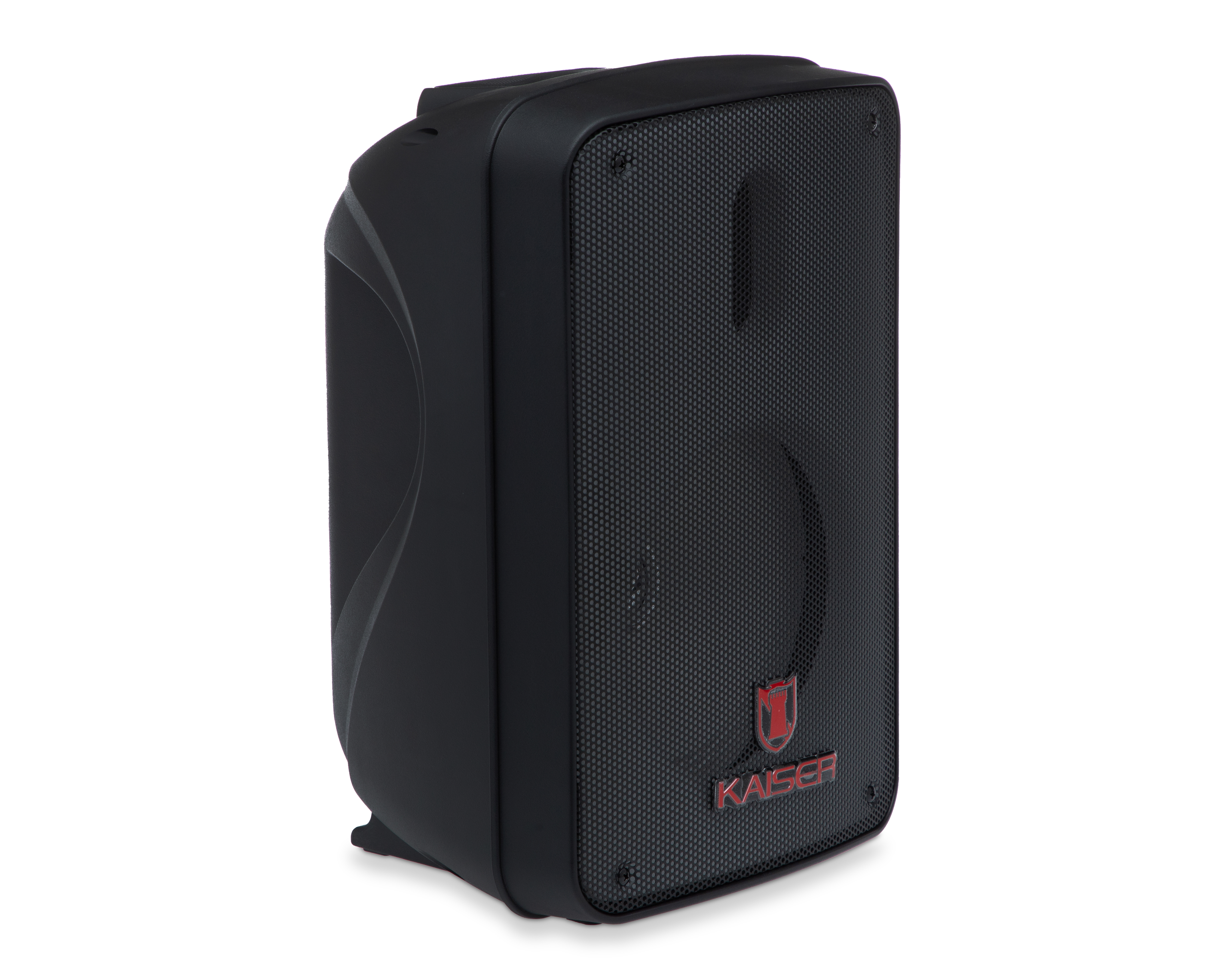 Foto 2 pulgar | Foto 1 | Bafle Bluetooth Kaiser KSW-1208 Portátil