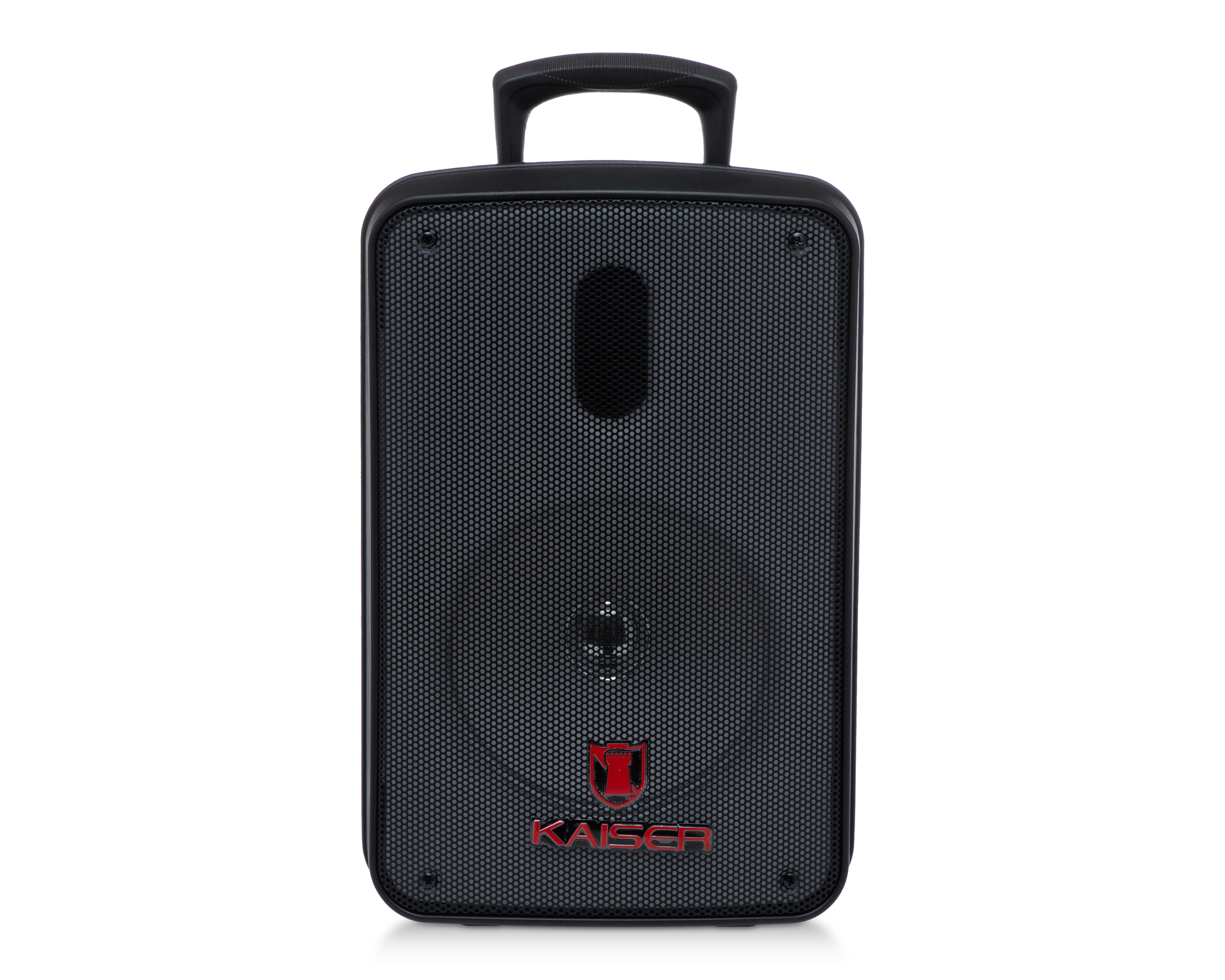 Foto 2 | Foto 2 | Bafle Bluetooth Kaiser KSW-1208 Portátil