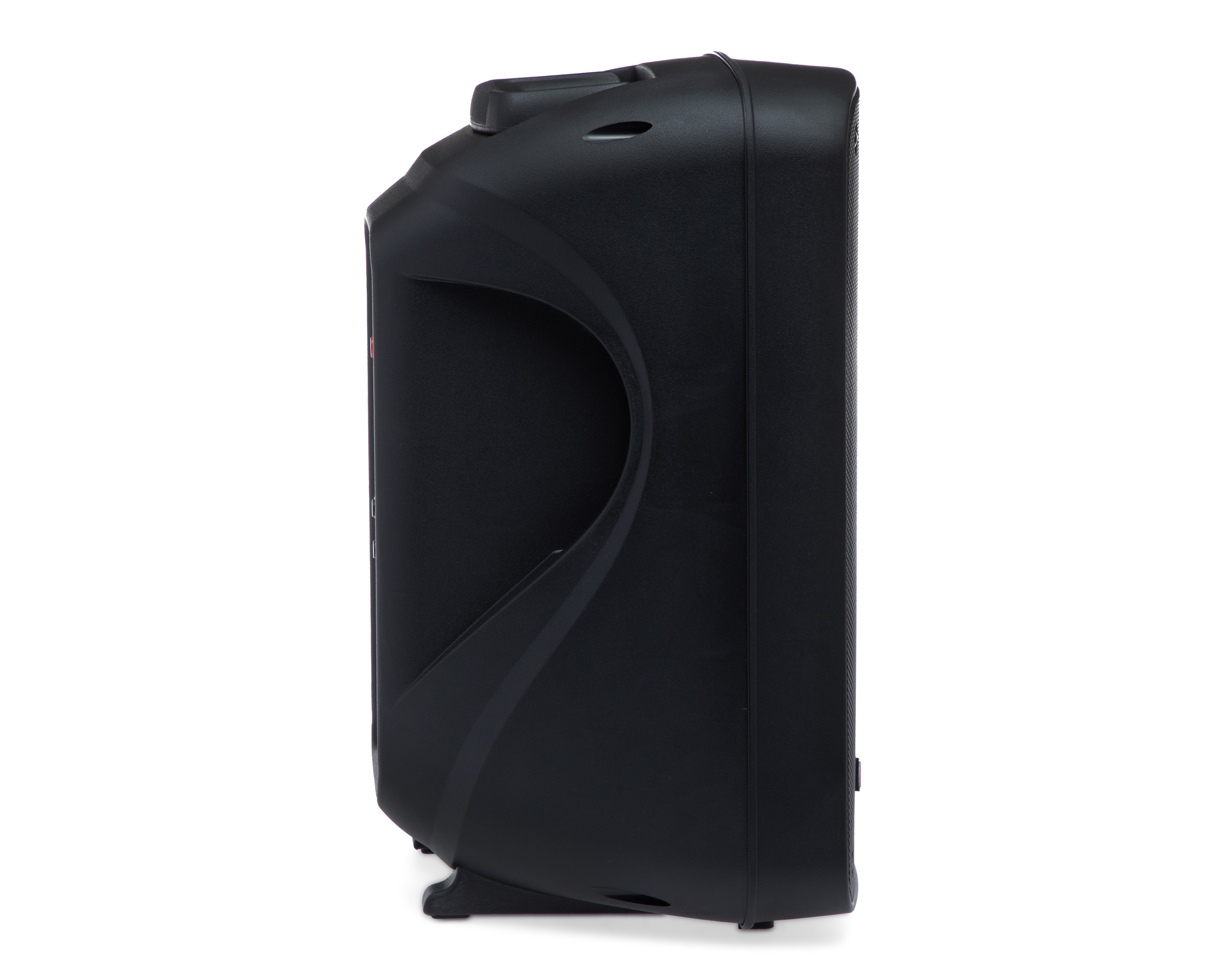 Foto 4 pulgar | Foto 3 | Bafle Bluetooth Kaiser KSW-1208 Portátil