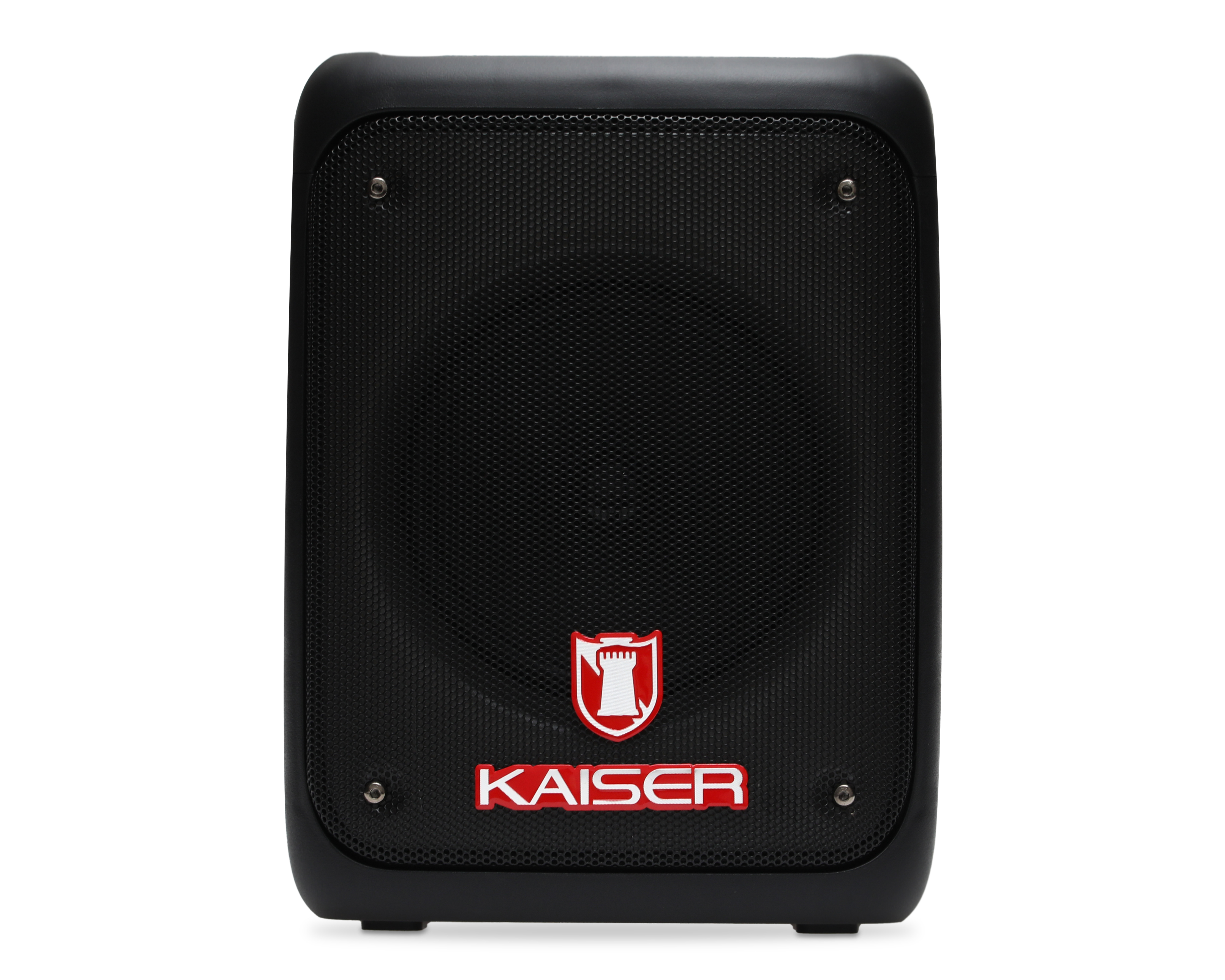 Foto 2 | Foto 2 | Bafle Bluetooth Kaiser KSW-7005