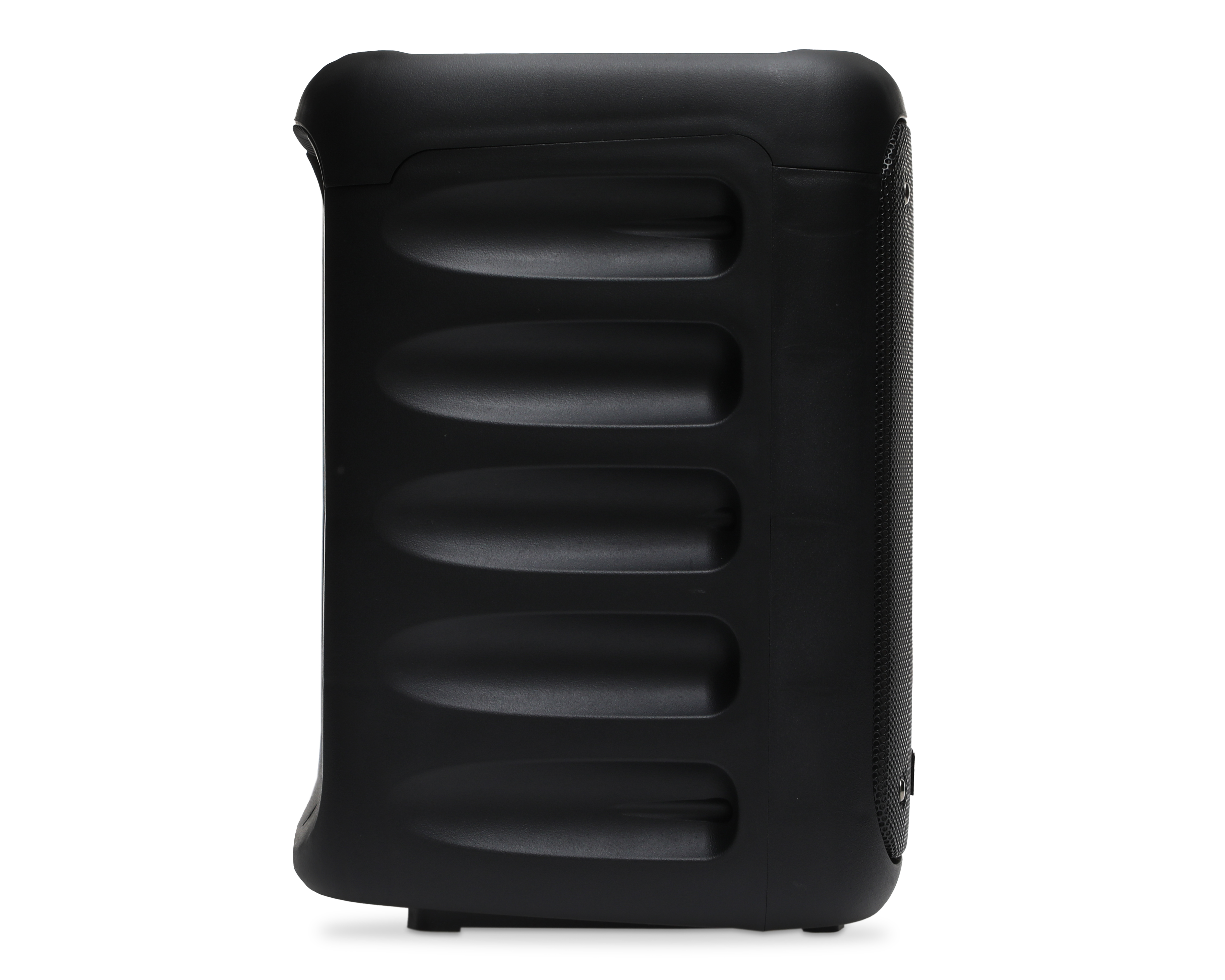 Foto 4 pulgar | Foto 3 | Bafle Bluetooth Kaiser KSW-7005