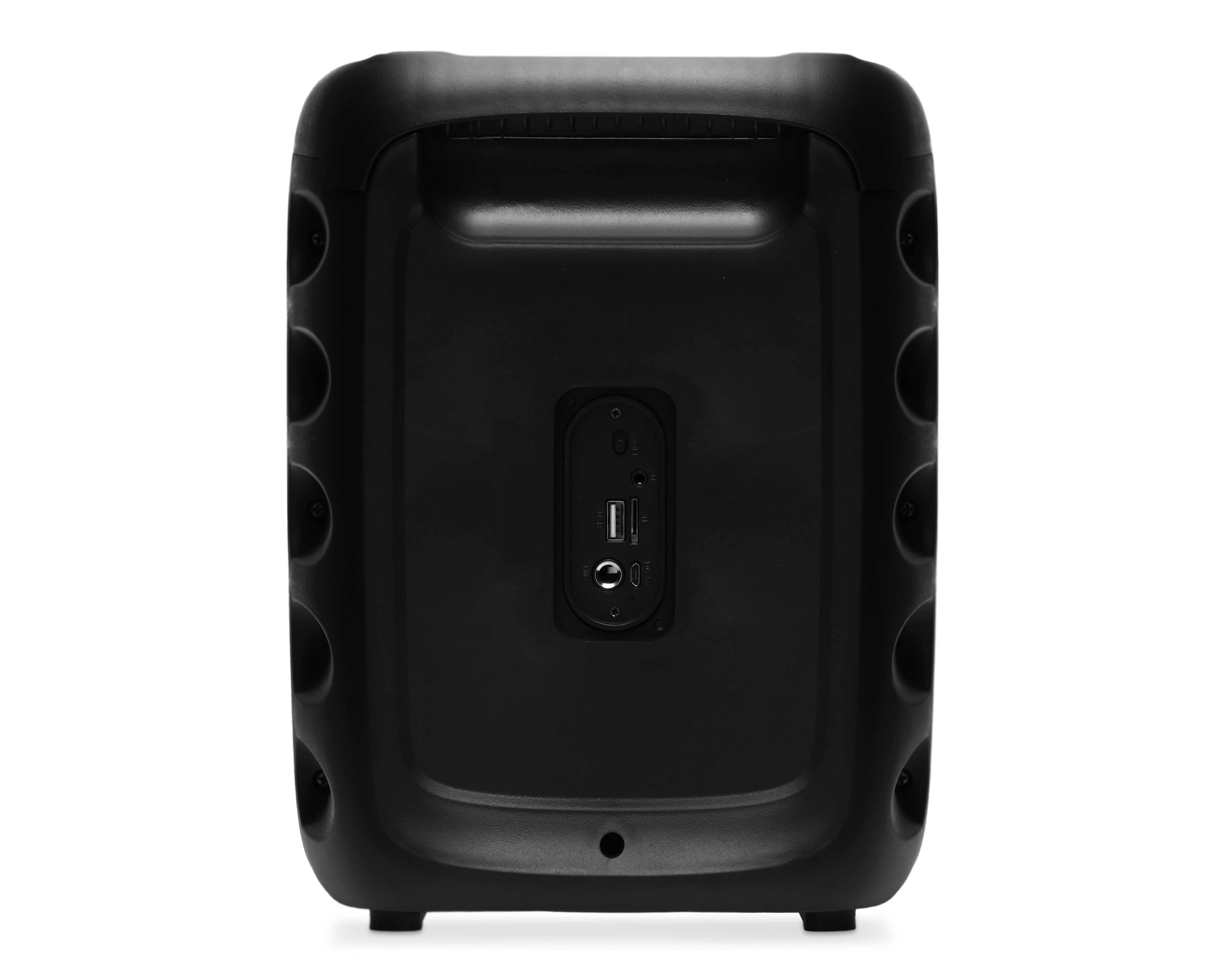 Foto 4 | Foto 4 | Bafle Bluetooth Kaiser KSW-7005