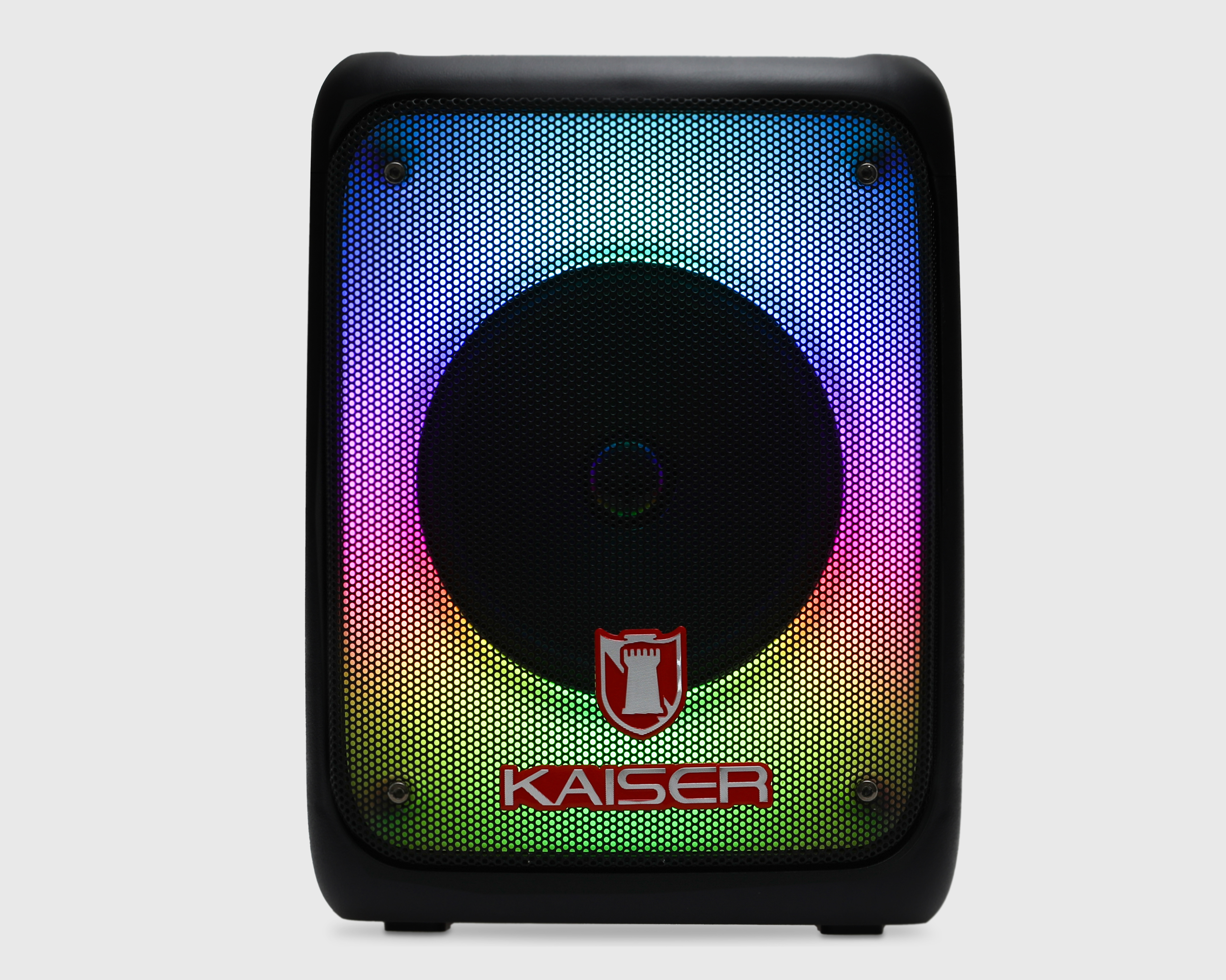 Foto 6 | Foto 6 | Bafle Bluetooth Kaiser KSW-7005