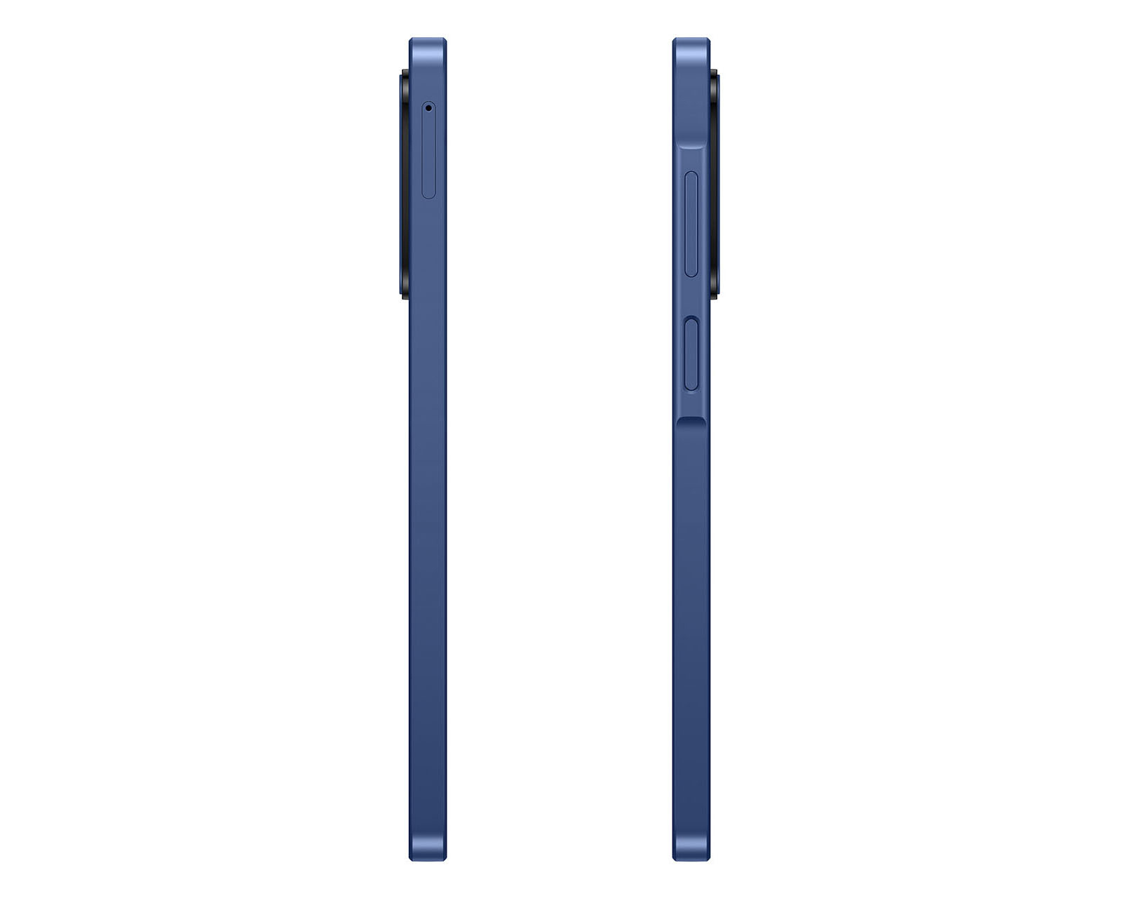 Foto 8 | Foto 8 | Telcel Samsung Galaxy A17 128 GB Azul