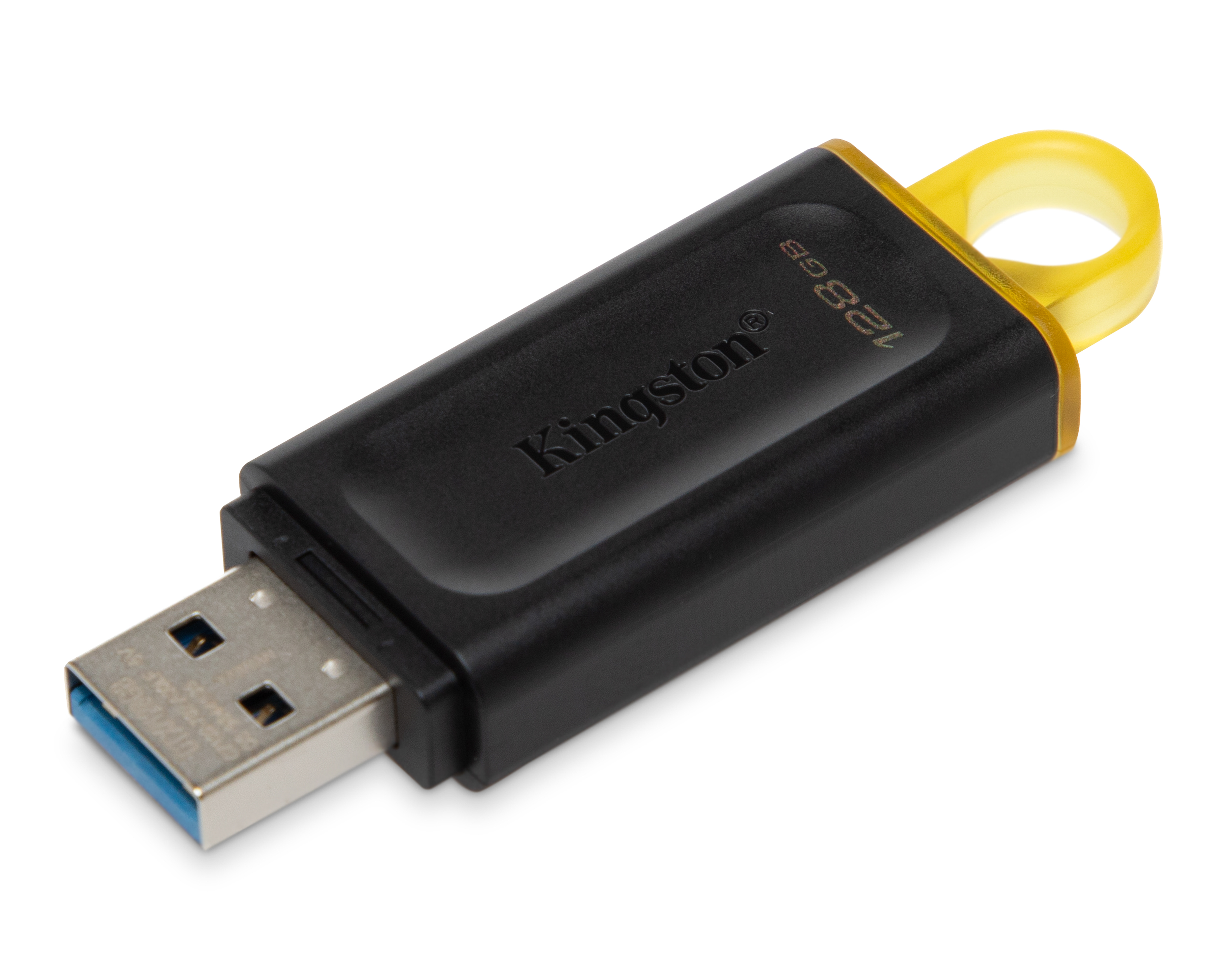 Memoria USB Kingston 128 GB 3.2