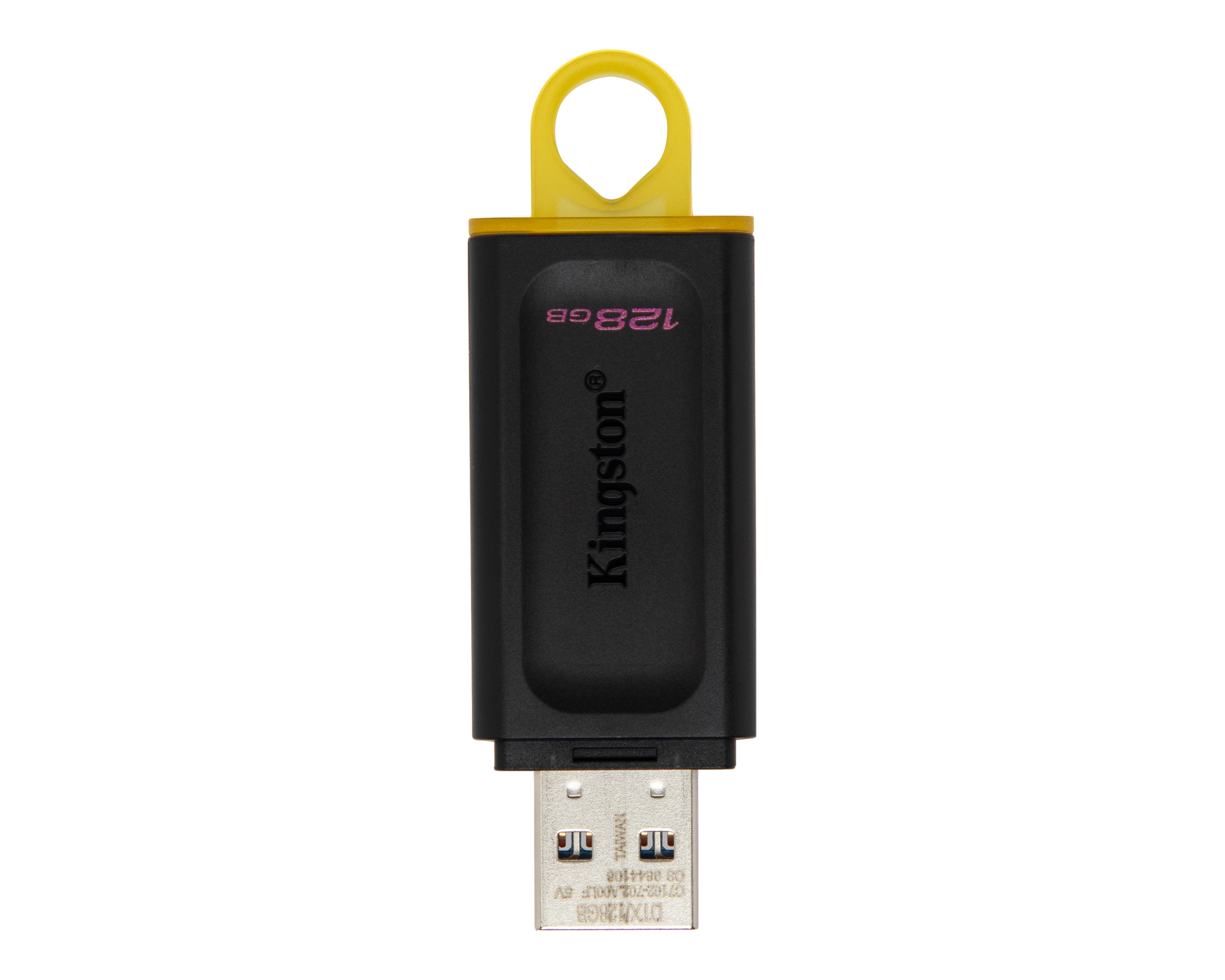 Foto 3 pulgar | Foto 2 | Memoria USB Kingston 128 GB 3.2