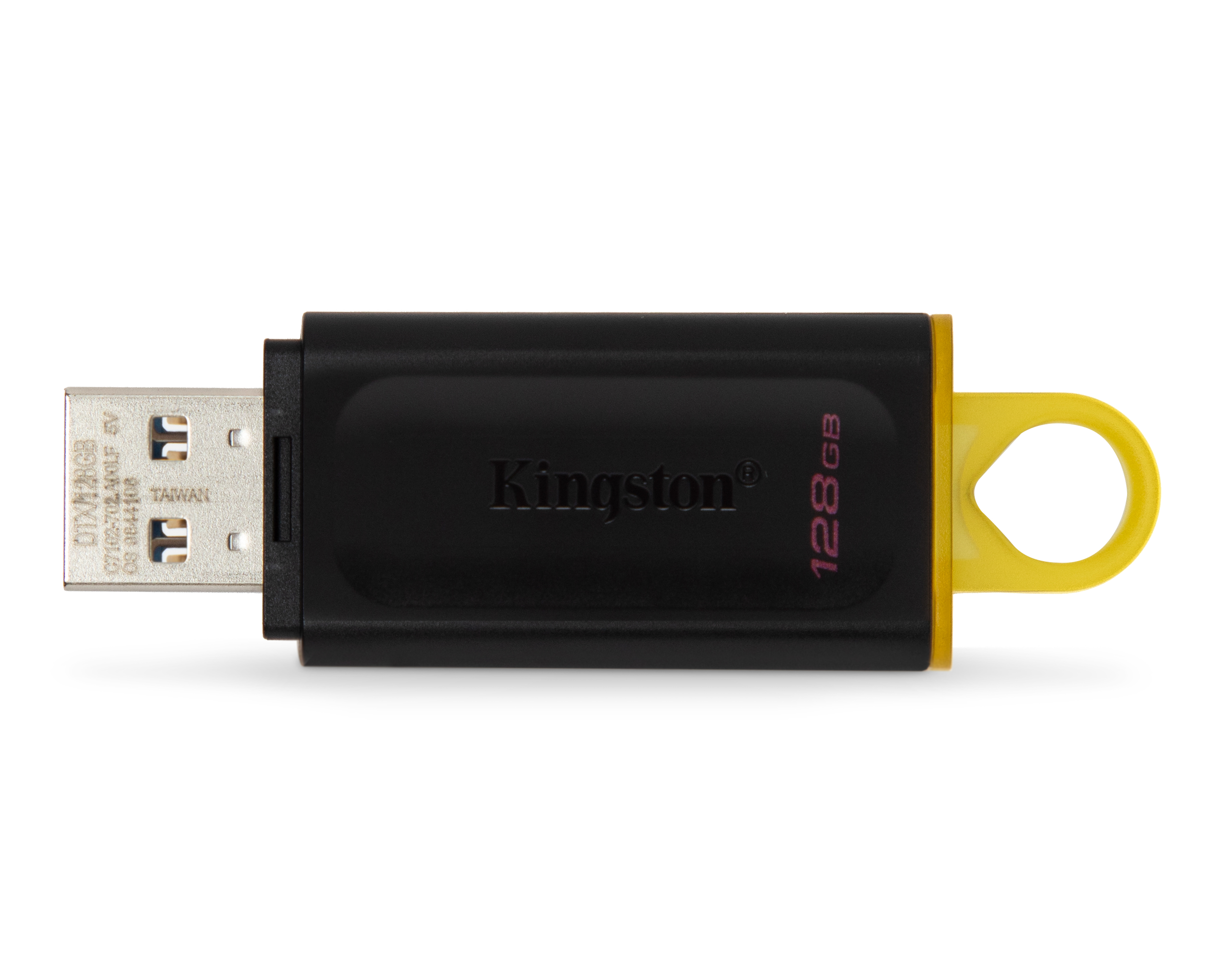 Foto 3 | Foto 3 | Memoria USB Kingston 128 GB 3.2