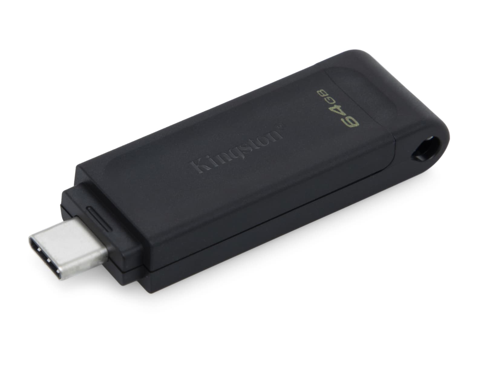Foto 1 | Foto 1 | Memoria USB Kingston 32 GB tipo C