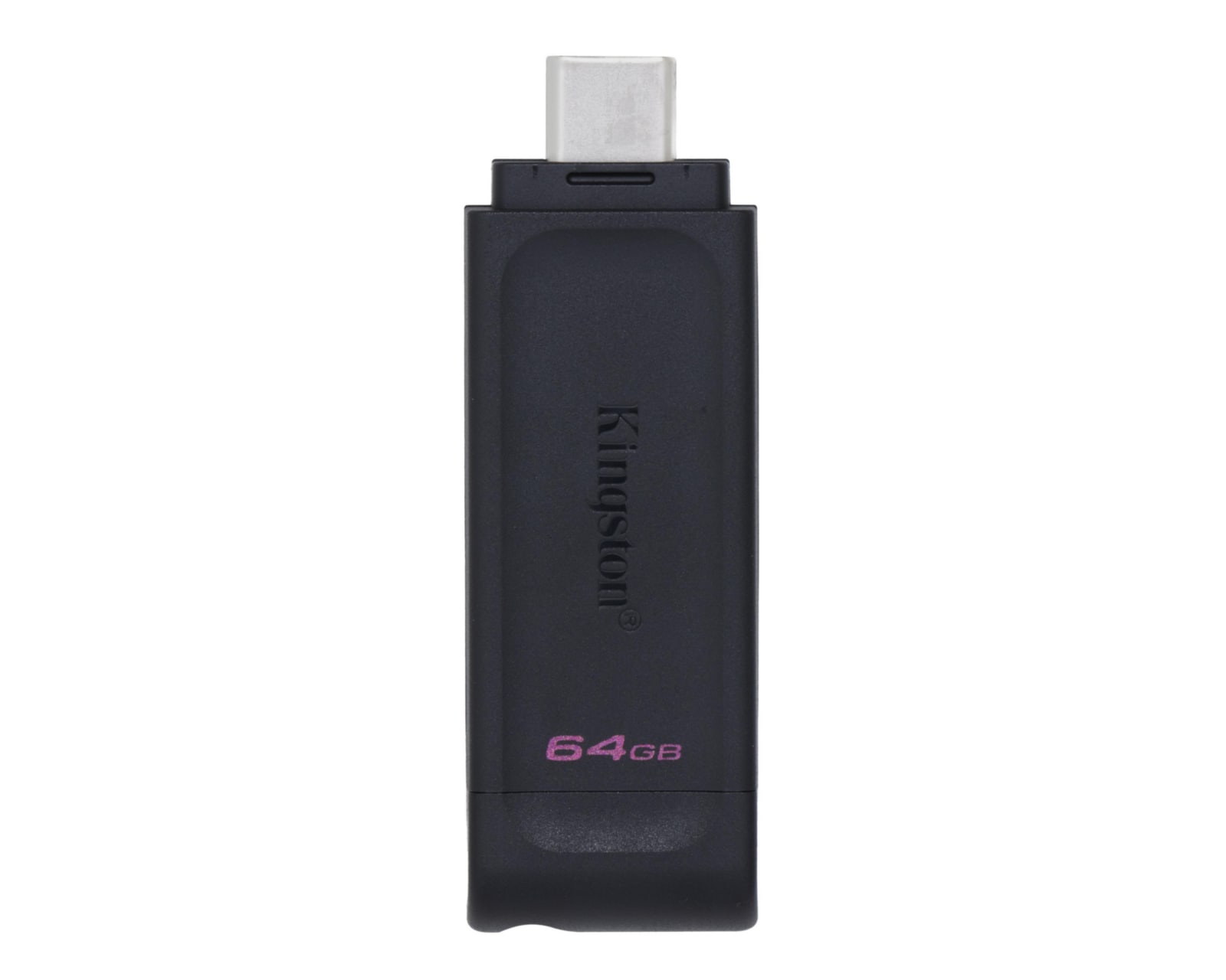 Foto 2 | Foto 2 | Memoria USB Kingston 32 GB tipo C