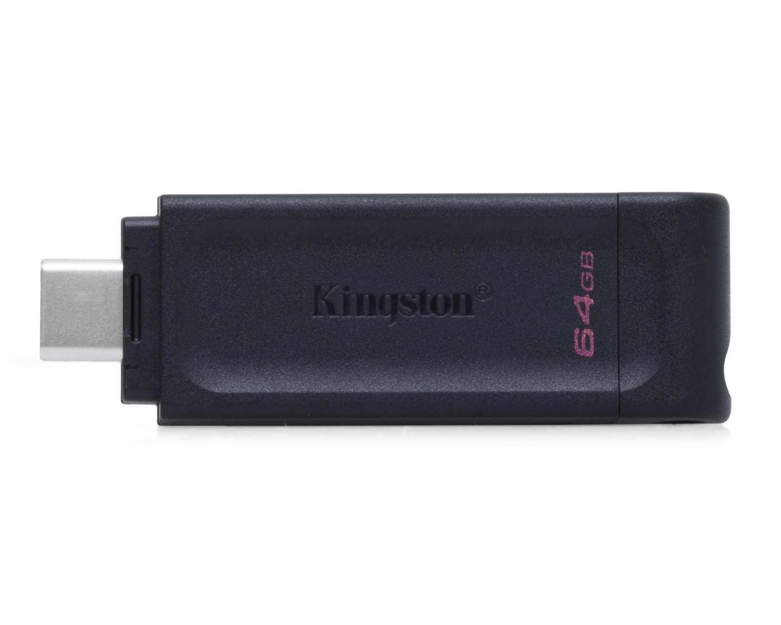 Foto 3 | Foto 3 | Memoria USB Kingston 32 GB tipo C