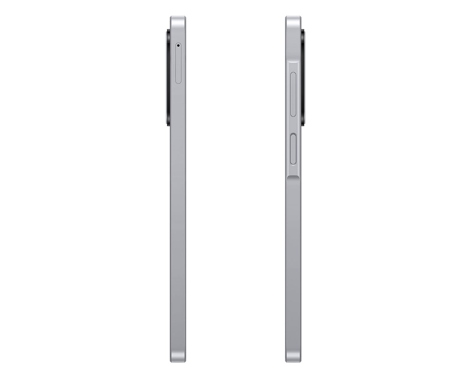 Foto 8 | Foto 8 | Telcel Samsung Galaxy A17 128 GB Gris