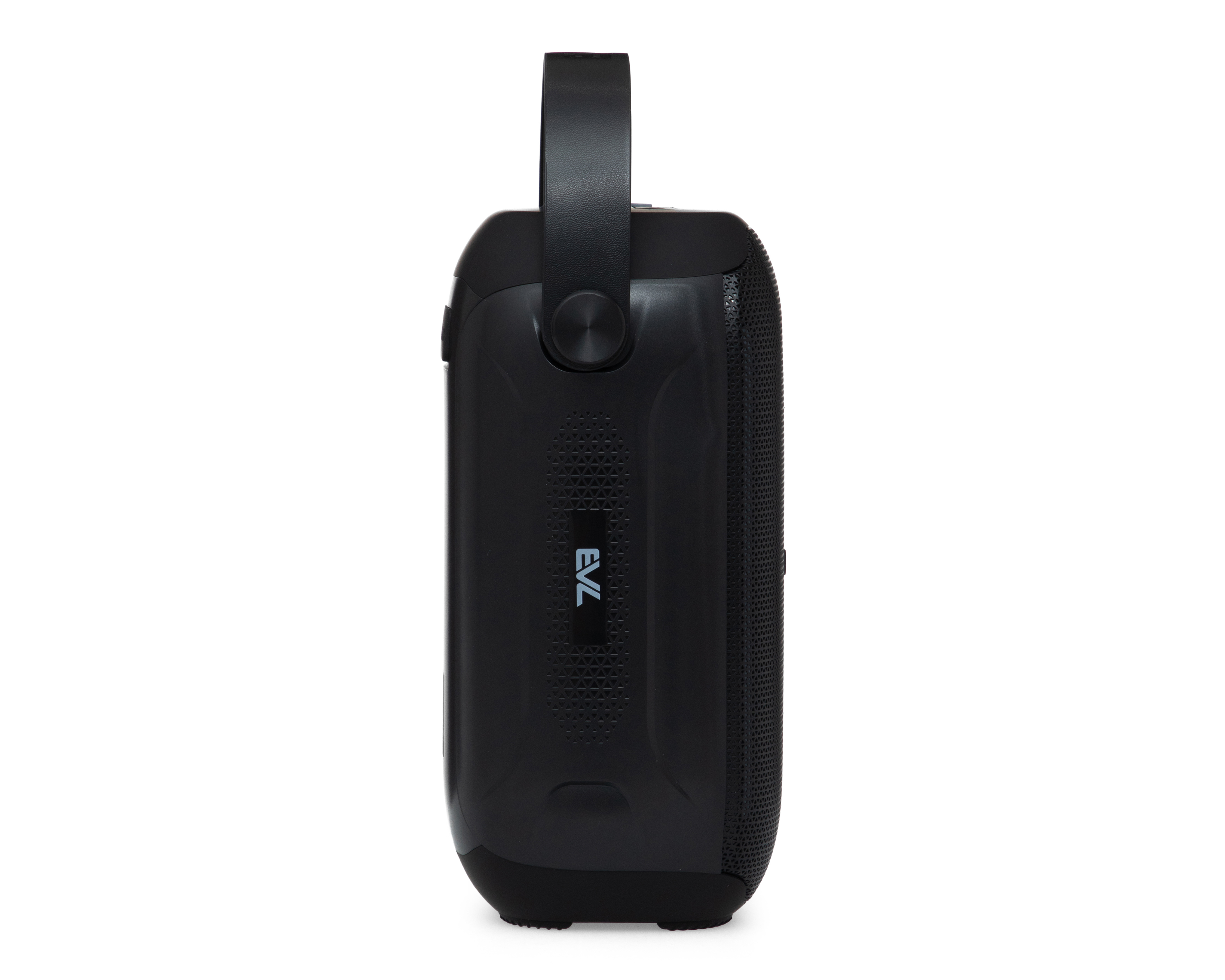 Foto 3 | Foto 3 | Bocina Bluetooth Portátil EVL PARTY 200 MINI 70W Resistente al Agua