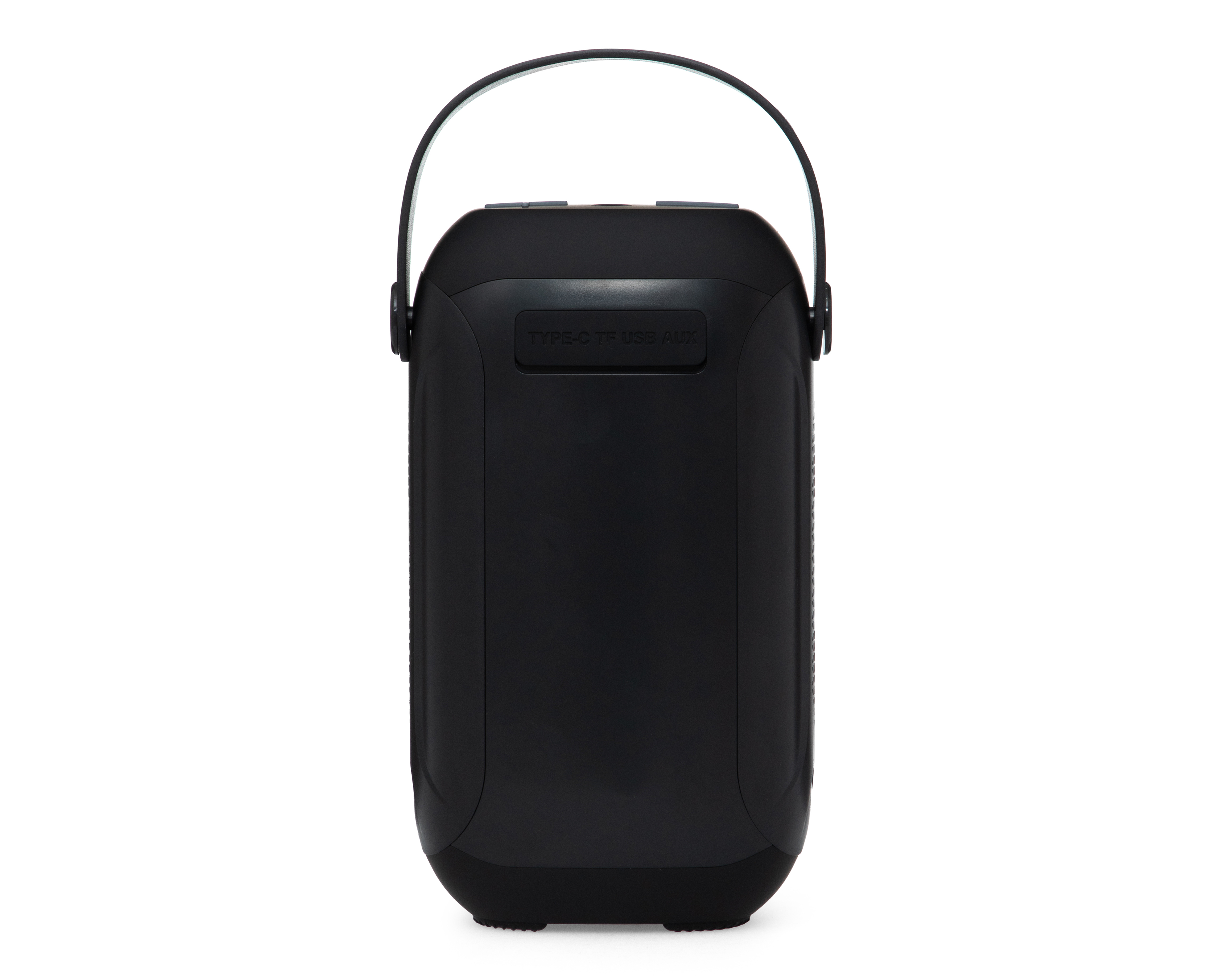 Foto 4 | Foto 4 | Bocina Bluetooth Portátil EVL PARTY 200 MINI 70W Resistente al Agua
