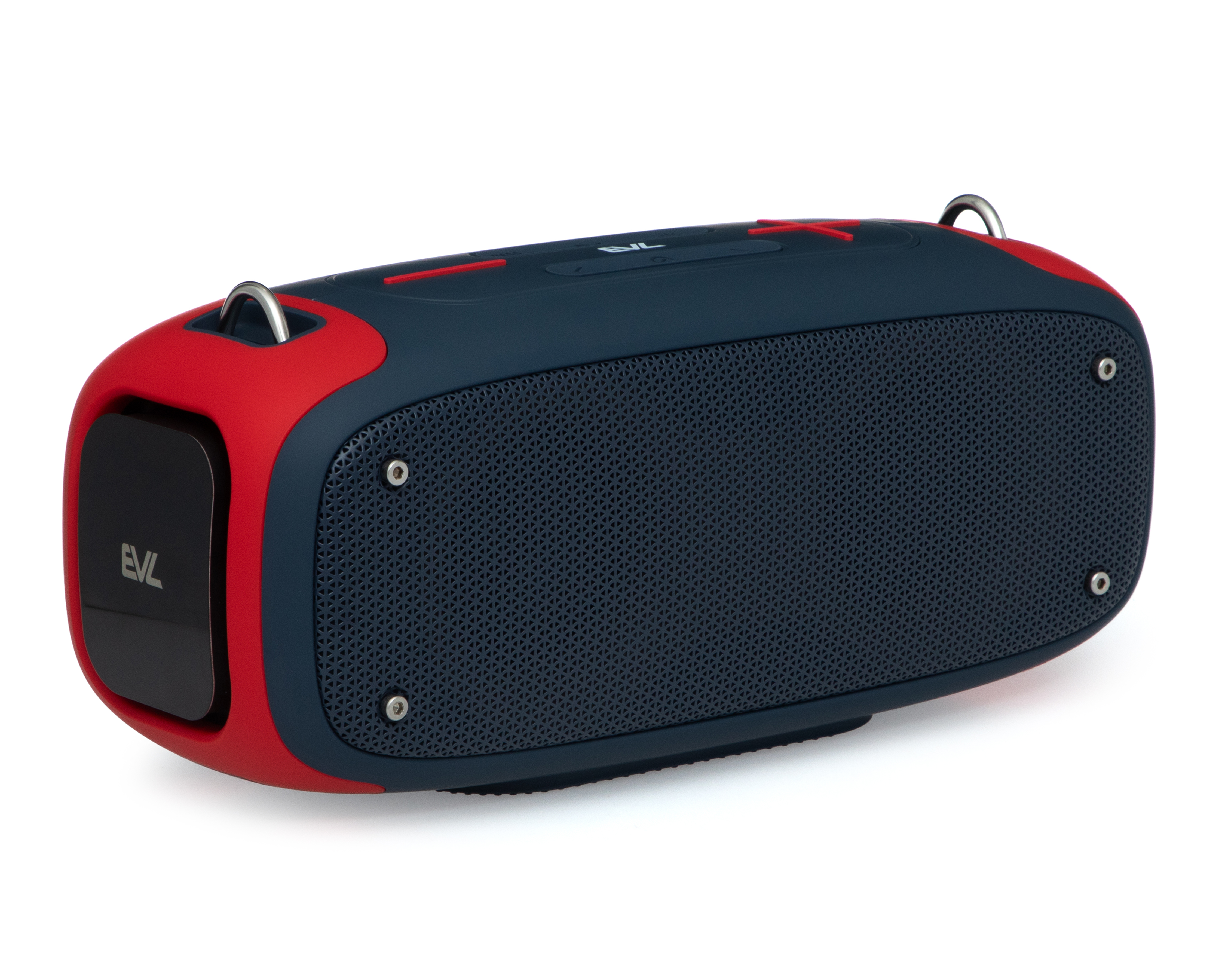 Foto 1 | Foto 1 | Bocina Bluetooth Portátil EVL A30 Party 70 W Resistente a Salpicaduras