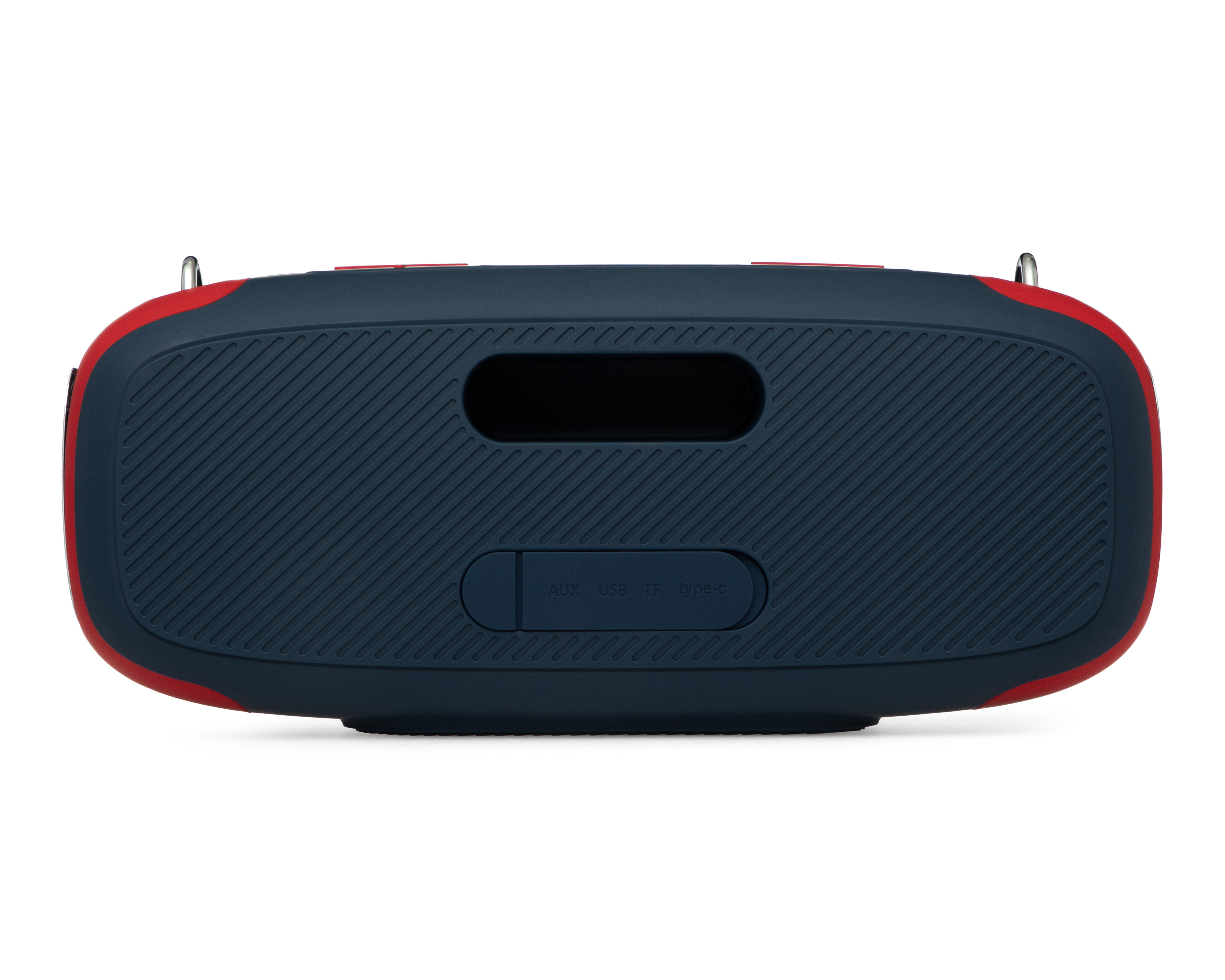 Foto 5 pulgar | Foto 4 | Bocina Bluetooth Portátil EVL A30 Party 70 W Resistente a Salpicaduras