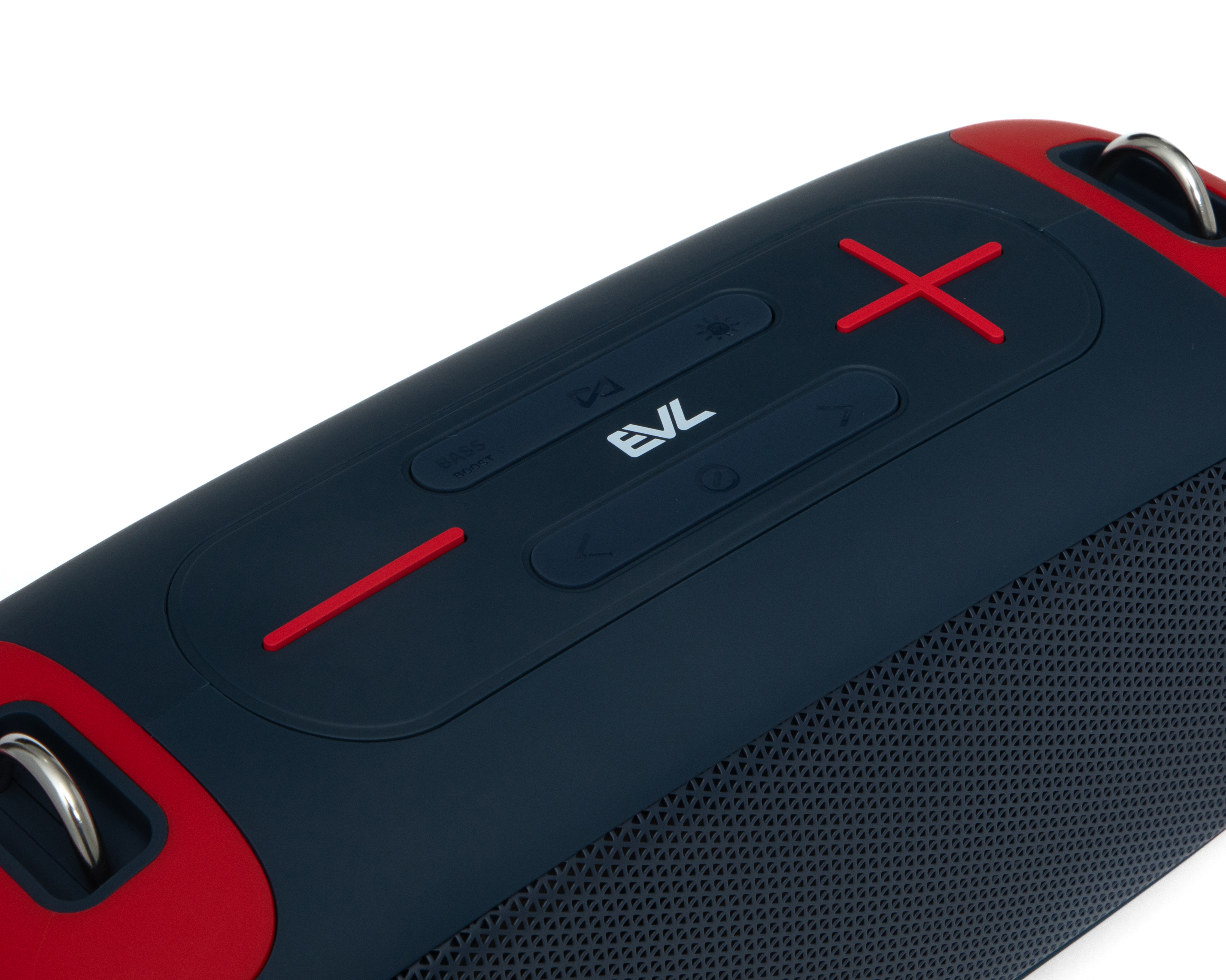 Foto 5 | Foto 5 | Bocina Bluetooth Portátil EVL A30 Party 70 W Resistente a Salpicaduras