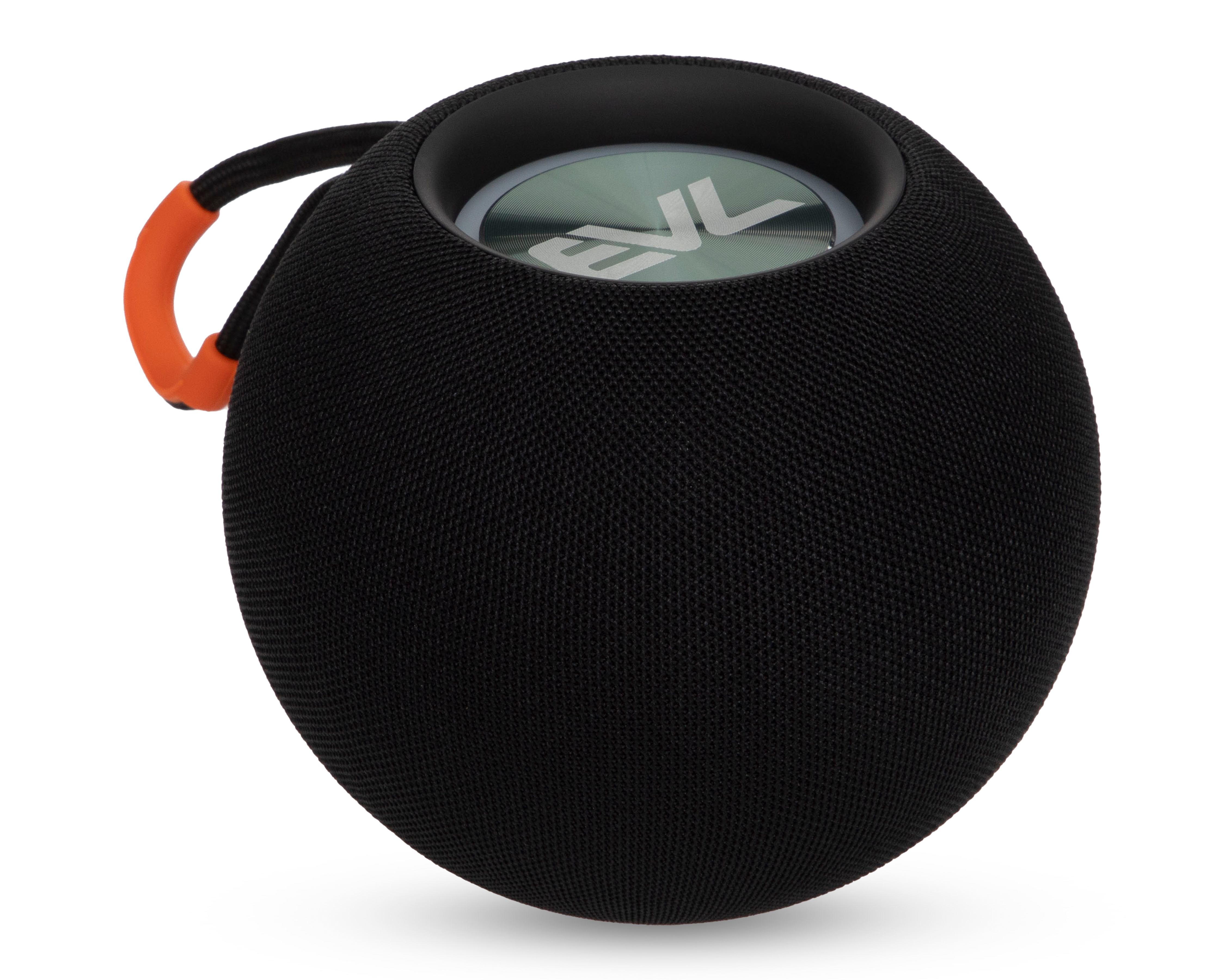 Foto 1 | Foto 1 | Bocina Bluetooth EVL 10 W Resistente al Agua