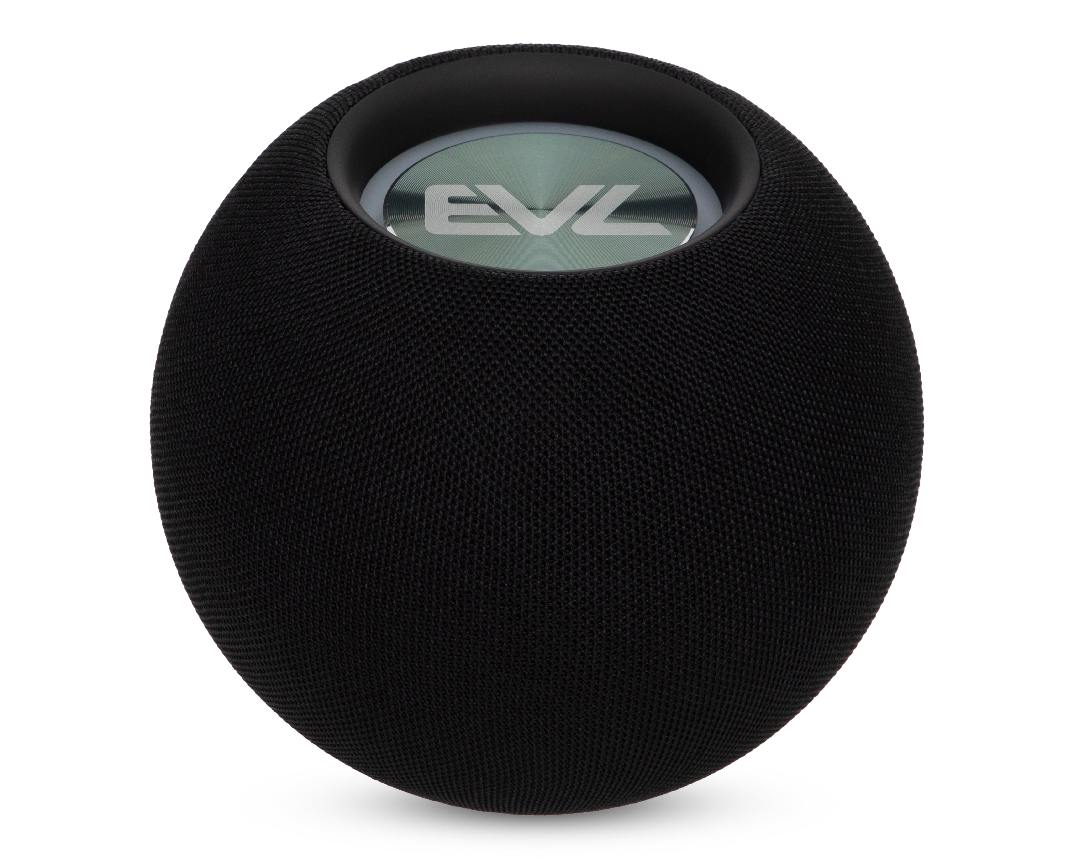 Foto 3 pulgar | Foto 2 | Bocina Bluetooth EVL 10 W Resistente al Agua