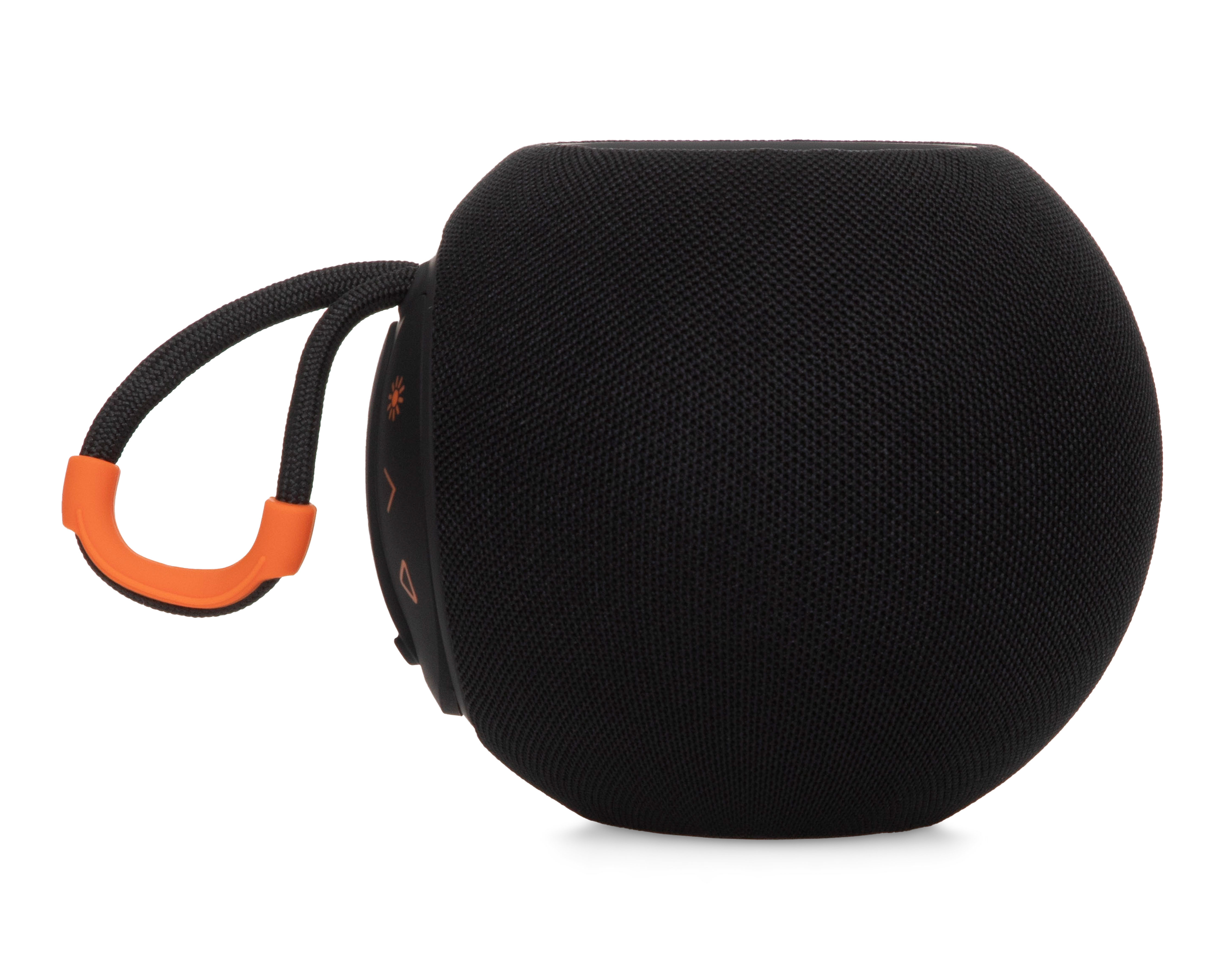 Foto 3 | Foto 3 | Bocina Bluetooth EVL 10 W Resistente al Agua