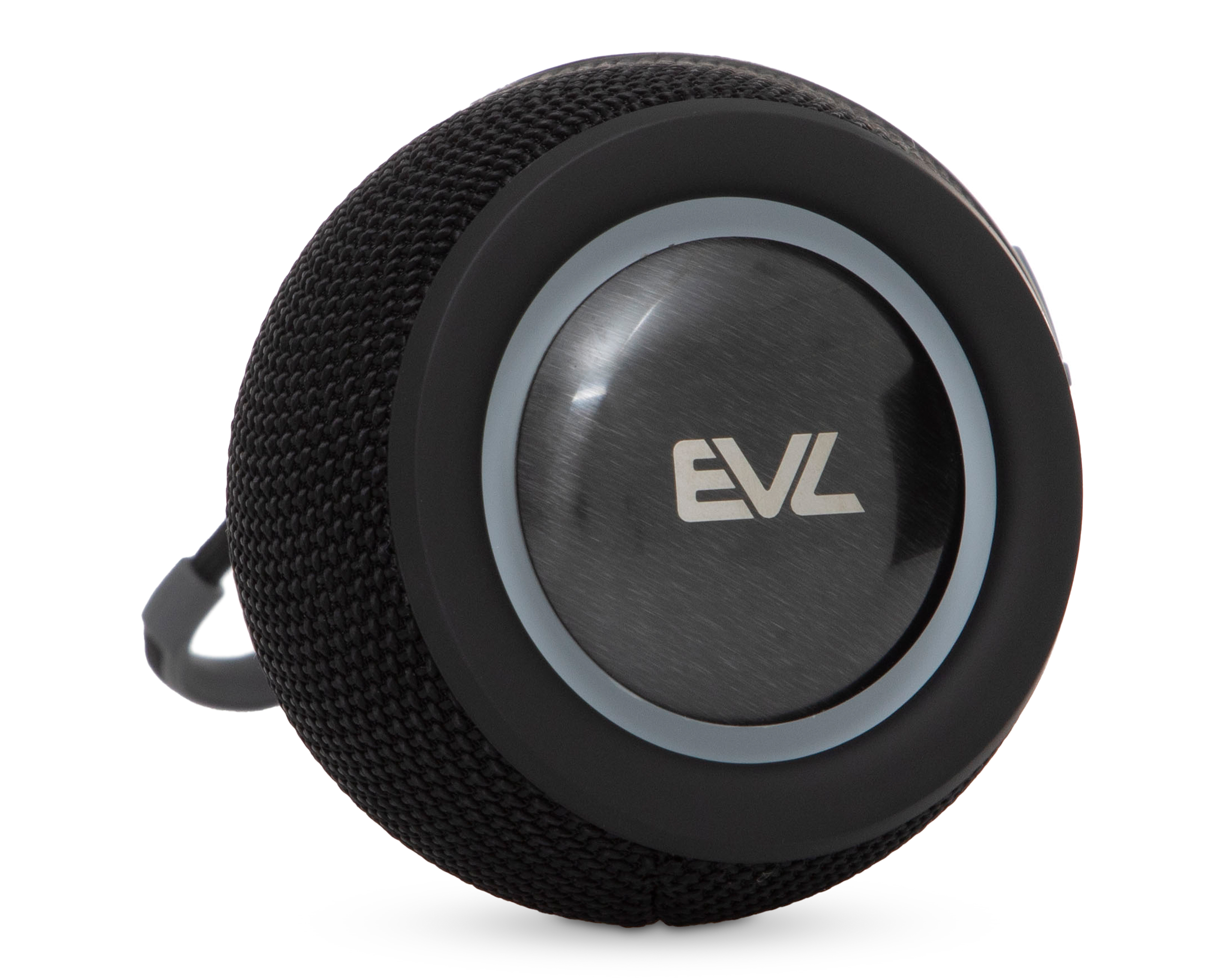 Foto 4 pulgar | Foto 3 | Bocina Bluetooth EVL 10 W Resistente al Agua