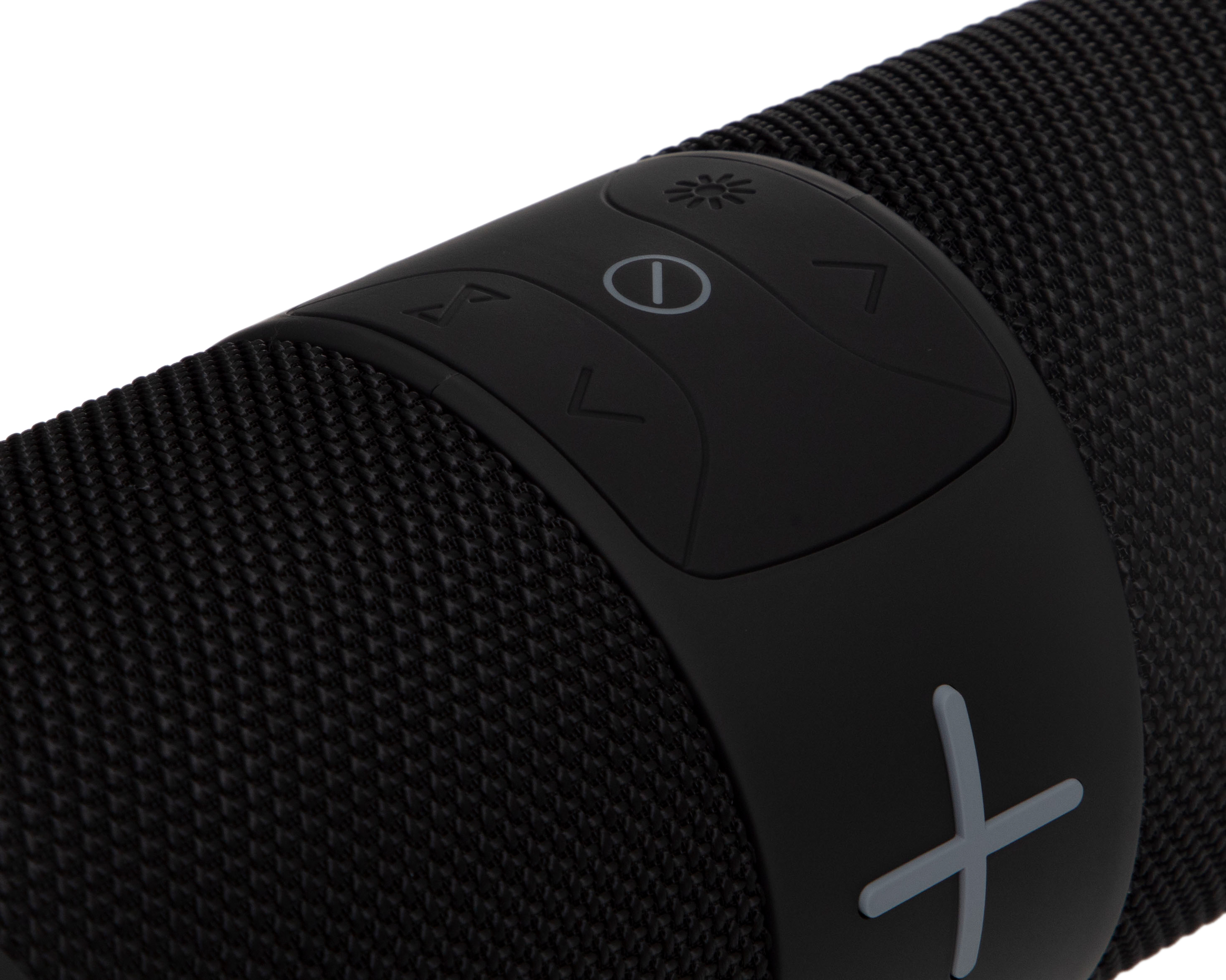 Foto 5 | Foto 5 | Bocina Bluetooth EVL 10 W Resistente al Agua