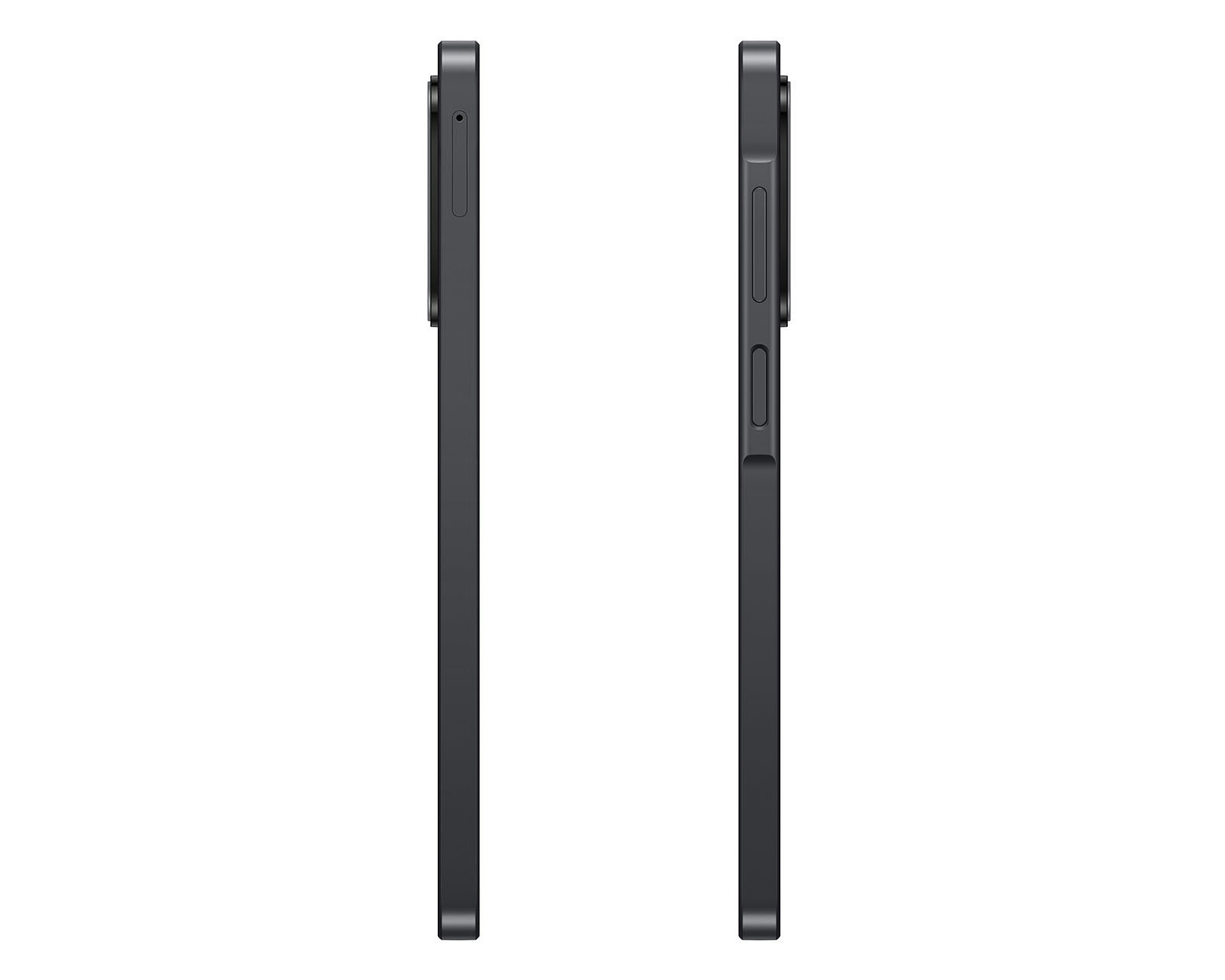 Foto 9 pulgar | Foto 8 | Telcel Samsung Galaxy A17 128 GB Negro