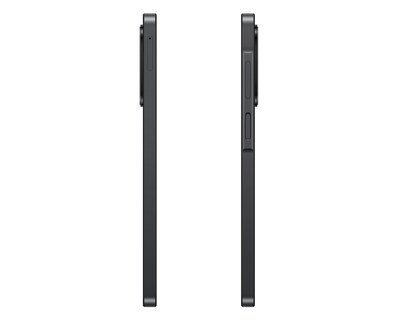 Foto 8 | Foto 8 | Telcel Samsung Galaxy A17 128 GB Negro