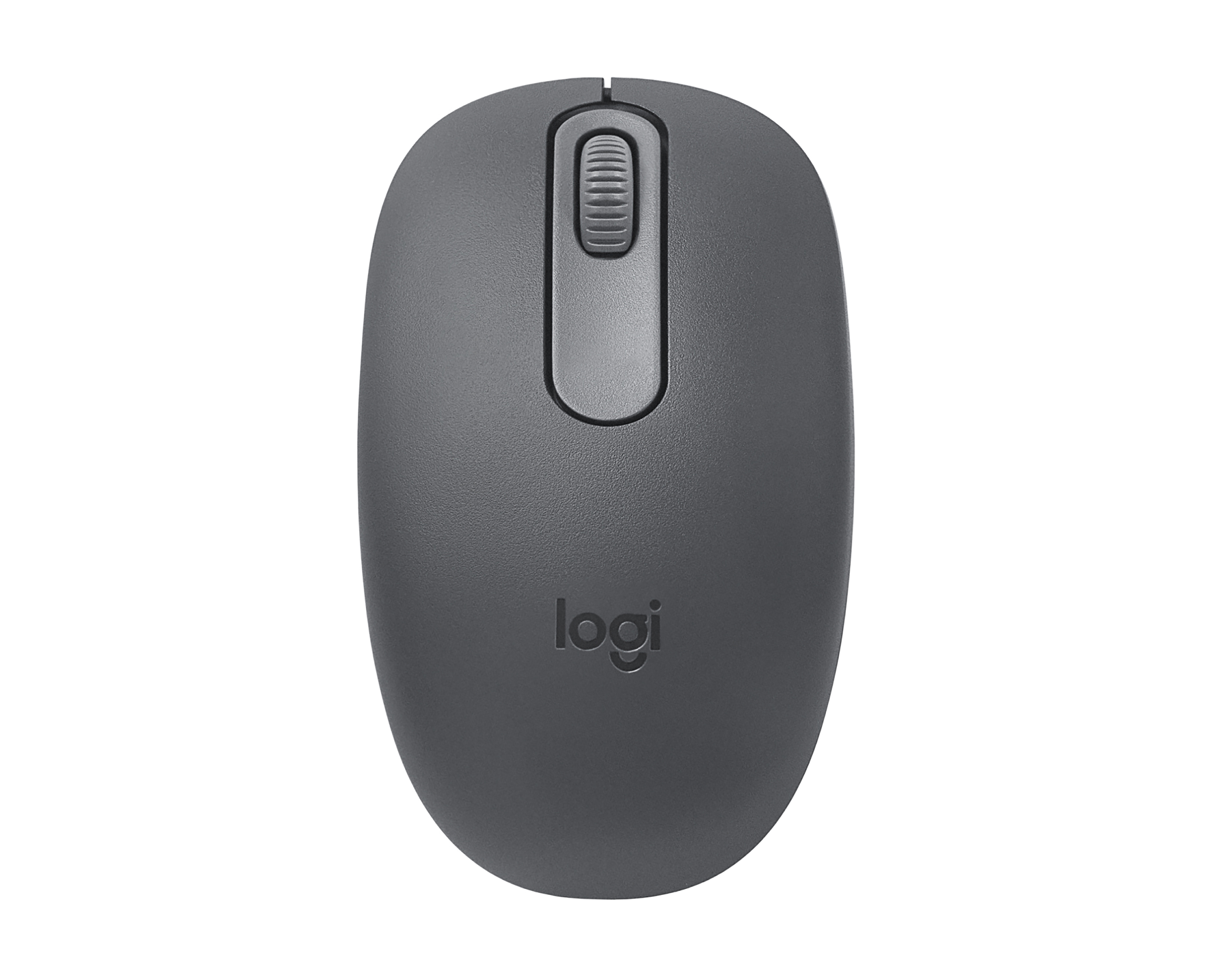 Foto 2 pulgar | Foto 1 | Mouse Inalámbrico Logitech M196