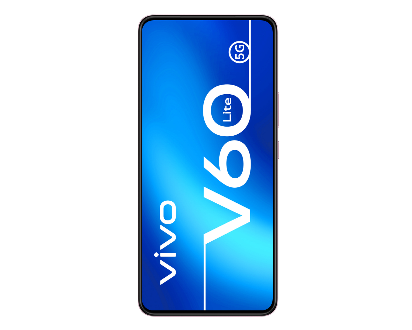 Foto 4 pulgar | Foto 3 | Telcel vivo V60 Lite 5G 512 GB Rosa