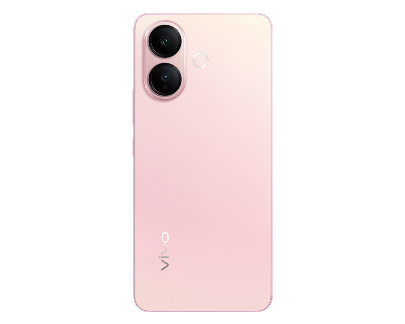 Foto 3 pulgar | Foto 2 | Telcel vivo V60 Lite 5G 512 GB Rosa