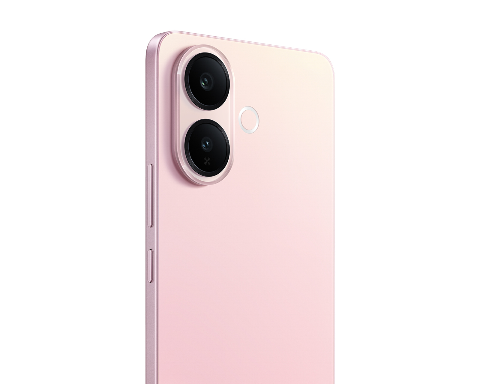 Foto 6 pulgar | Foto 5 | Telcel vivo V60 Lite 5G 512 GB Rosa