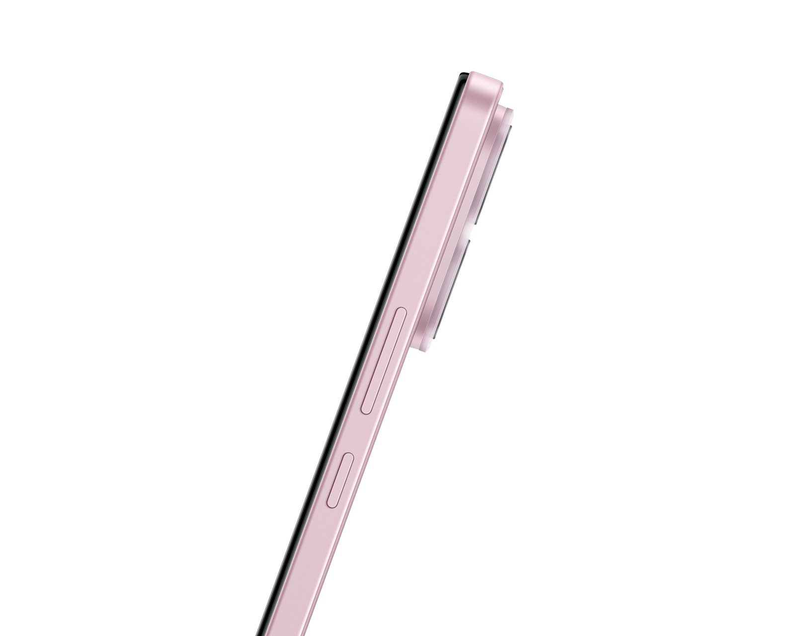 Foto 7 pulgar | Foto 6 | Telcel vivo V60 Lite 5G 512 GB Rosa