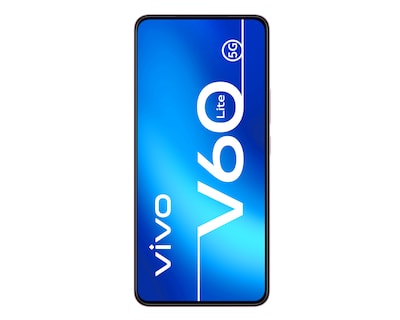 Foto 3 | Foto 3 | Telcel vivo V60 Lite 5G 512 GB Rosa
