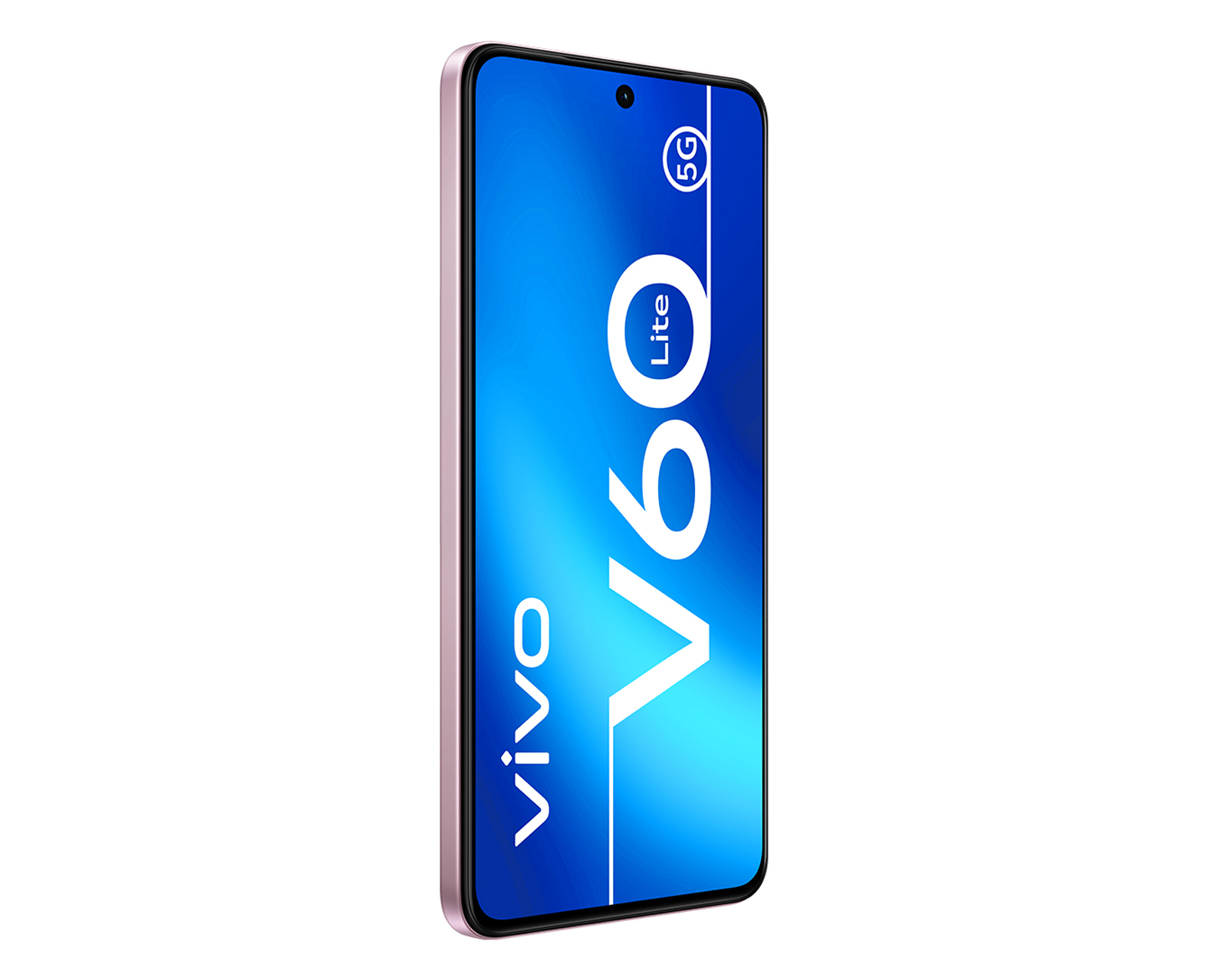 Foto 5 pulgar | Foto 4 | Telcel vivo V60 Lite 5G 512 GB Rosa