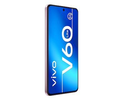 Foto 4 | Foto 4 | Telcel vivo V60 Lite 5G 512 GB Rosa