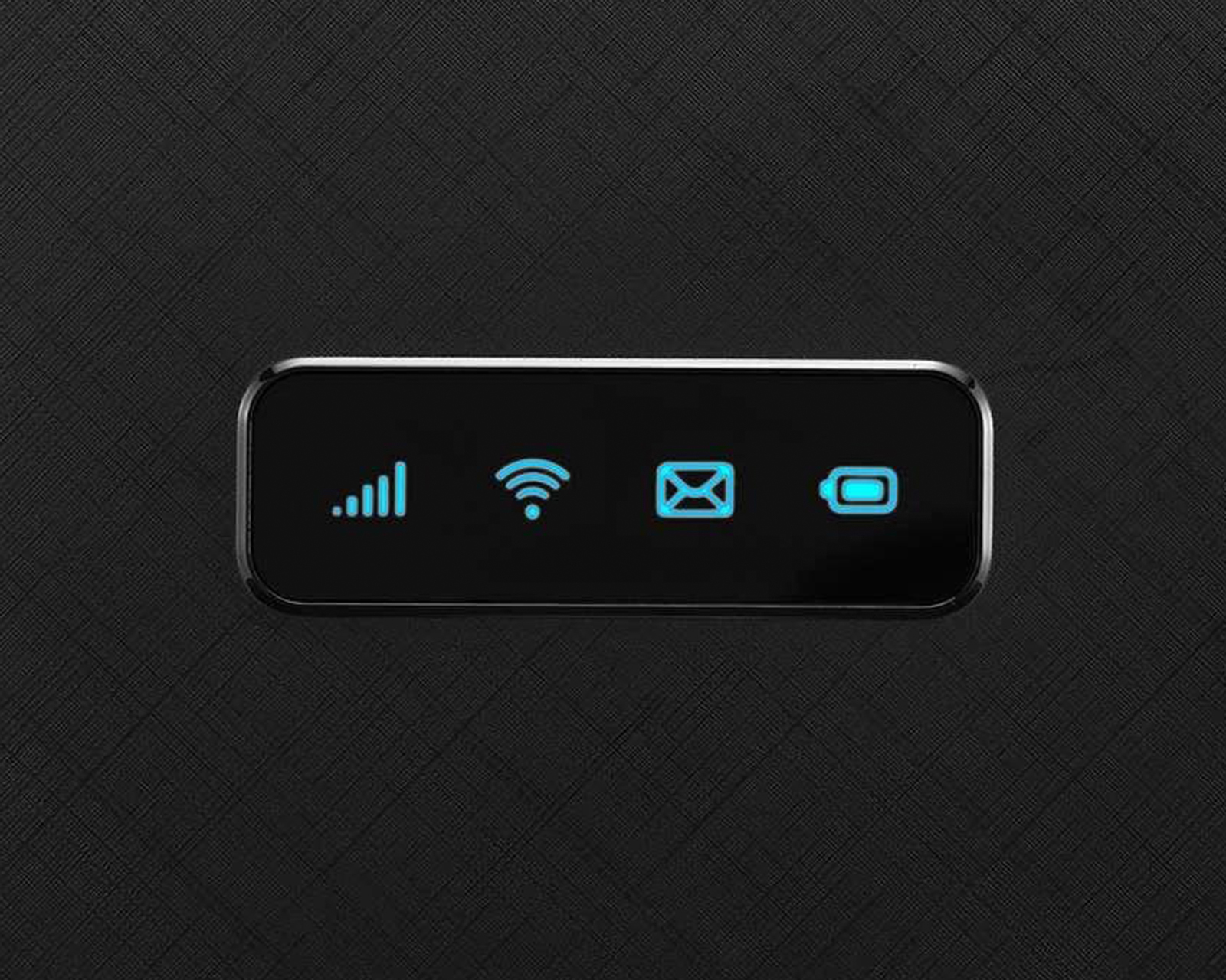 Foto 3 pulgar | Foto 2 | Combo Alcatel Módem Portátil Liberado + Servicio Internet Móvil