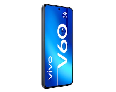 Foto 4 | Foto 4 | Telcel vivo V60 Lite 5G 512 GB Negro