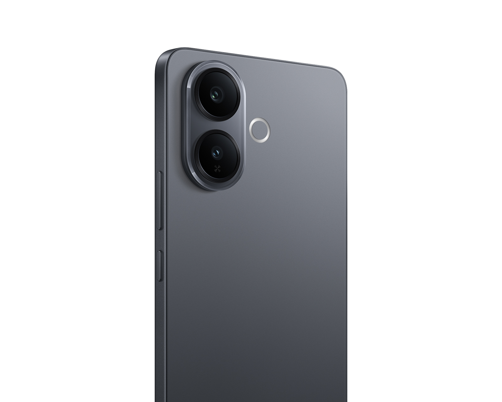 Foto 6 pulgar | Foto 5 | Telcel vivo V60 Lite 5G 512 GB Negro